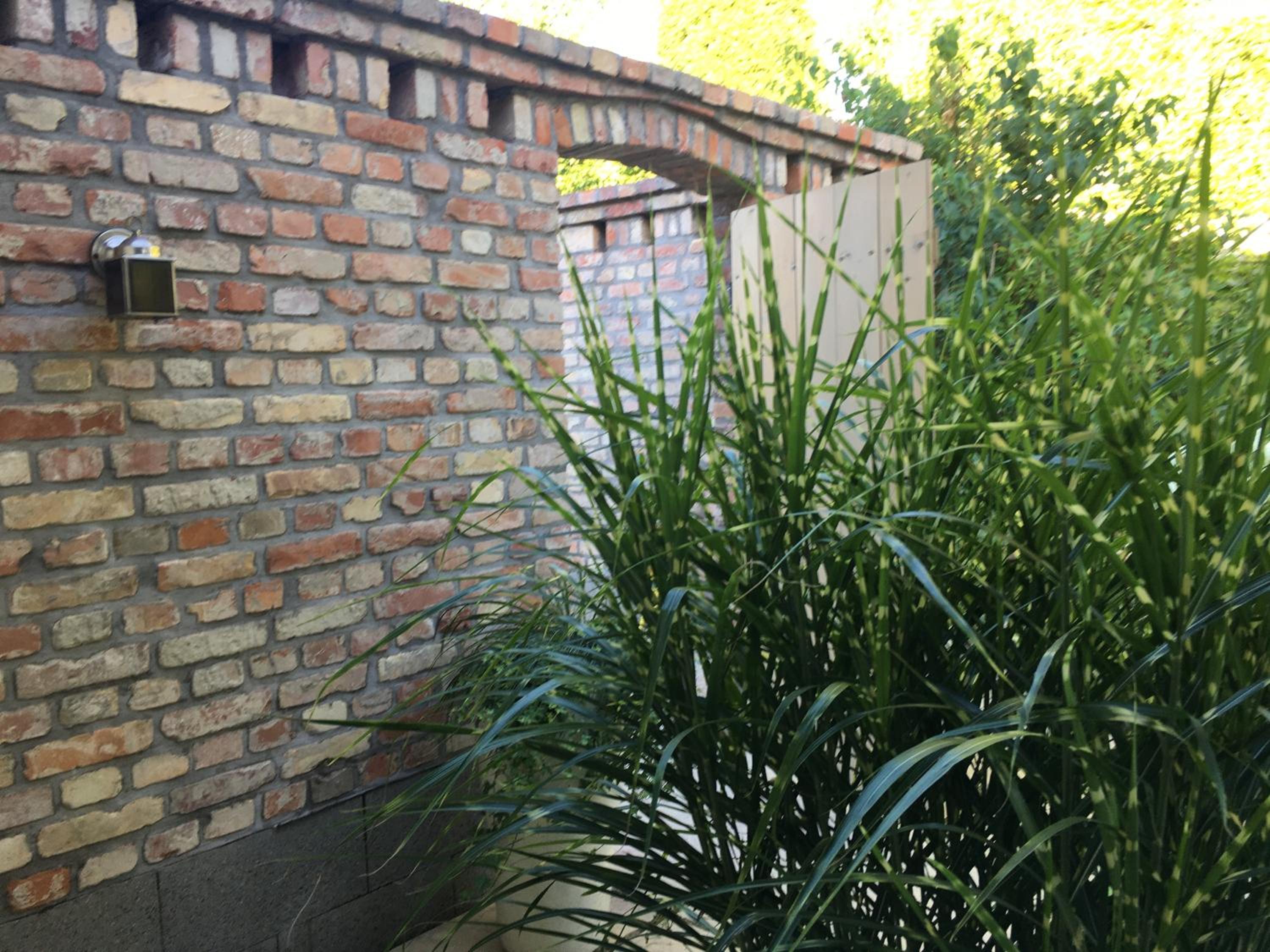 Szélrózsa apartmanház view 3