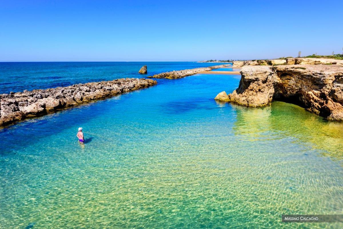 Photo 37