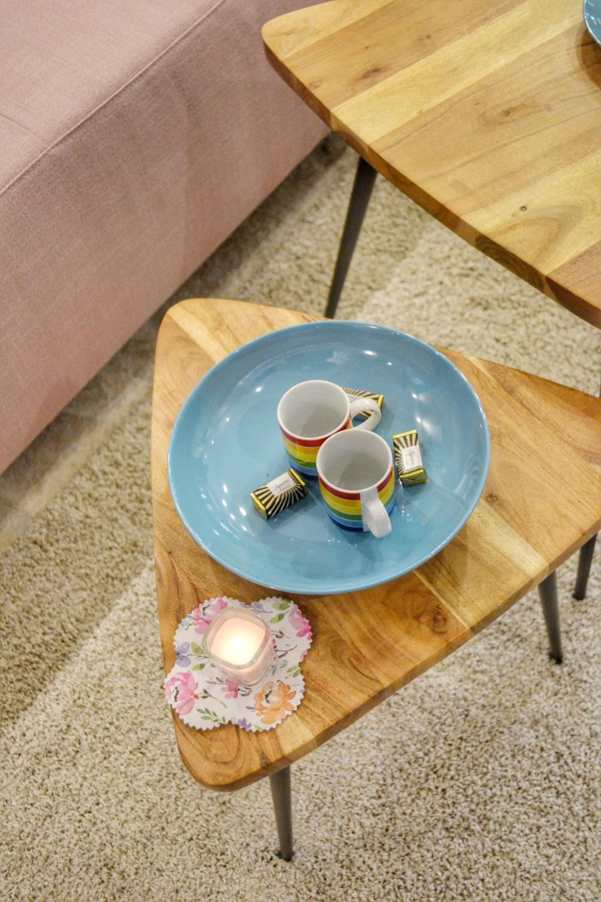 STUDIO APARTMAN ELEVEN