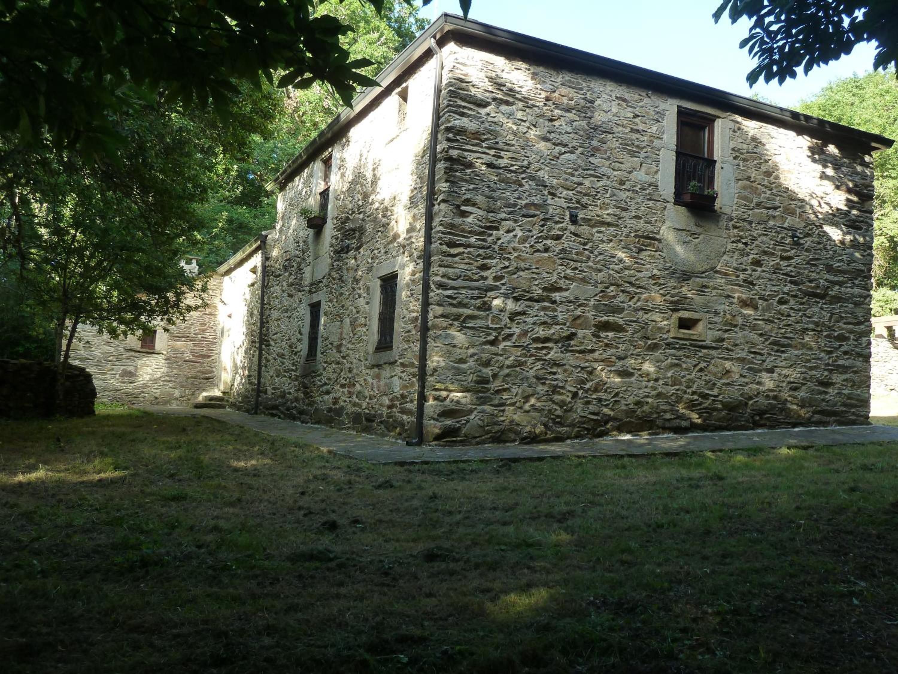 Os NOVOS photo 4