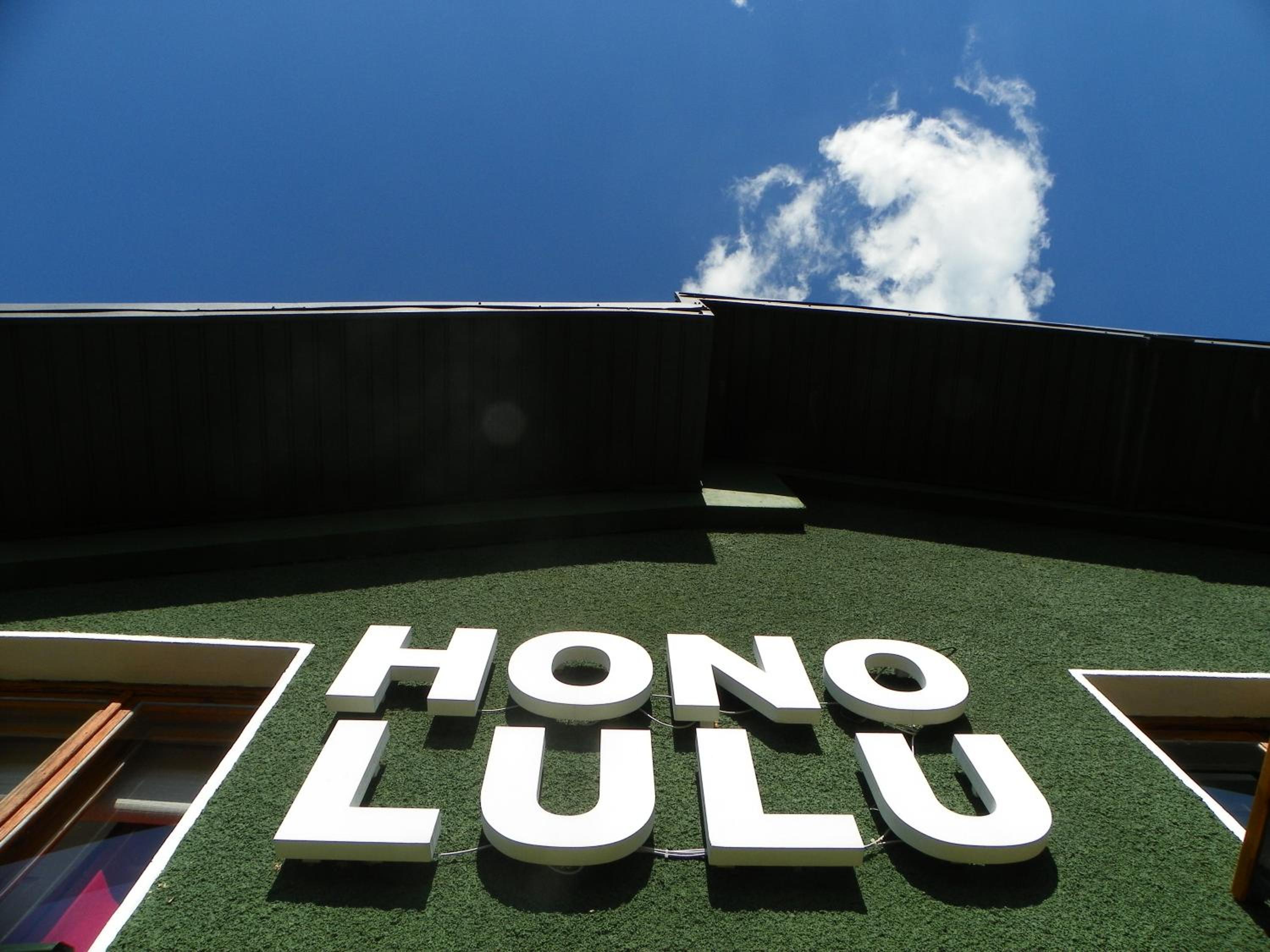 WILLA HONO LULU view 2