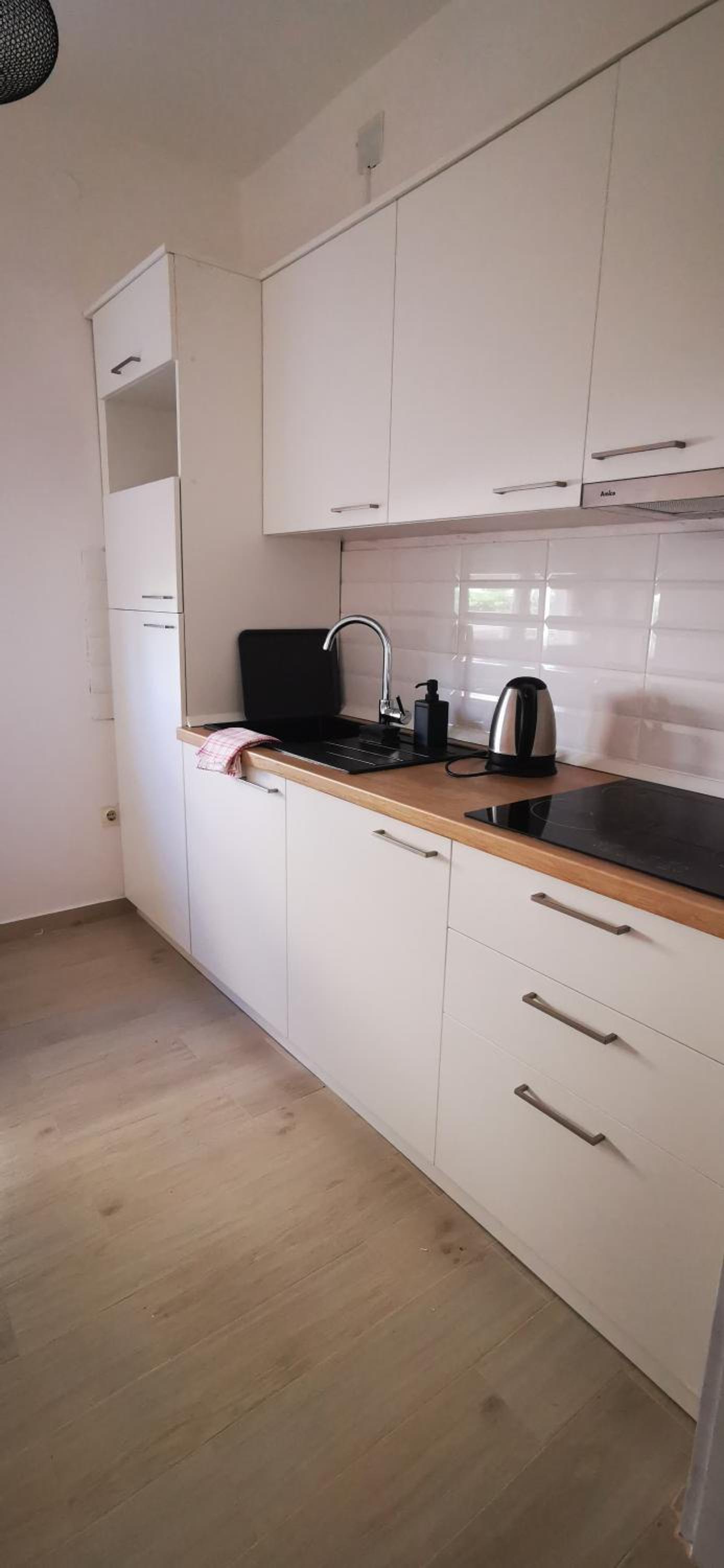 Apartments Katarina