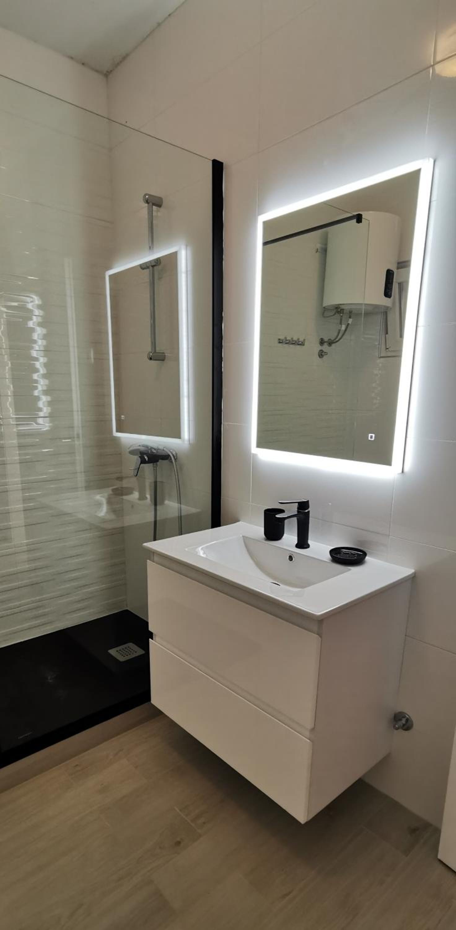 Apartments Katarina