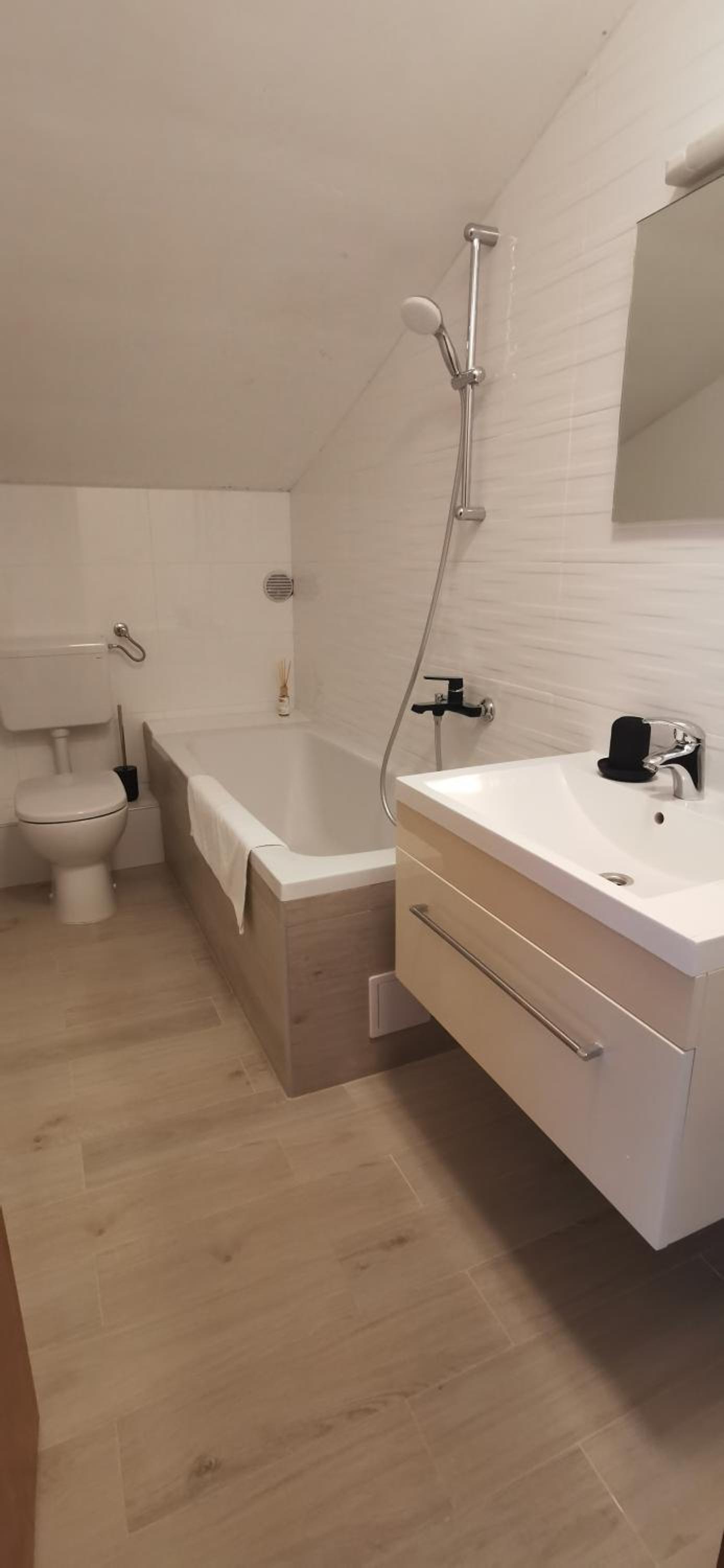 Apartments Katarina