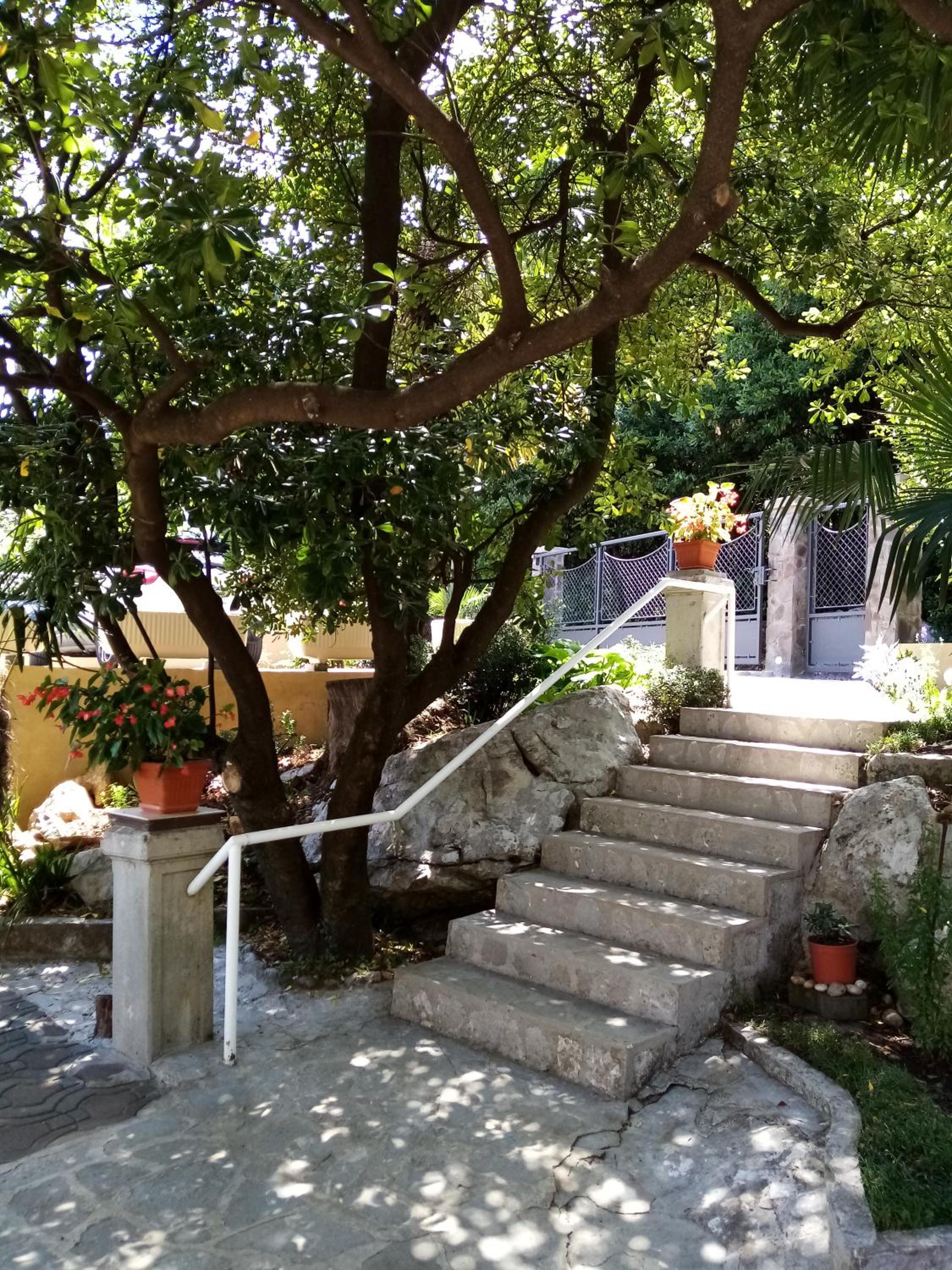 Apartman Lori