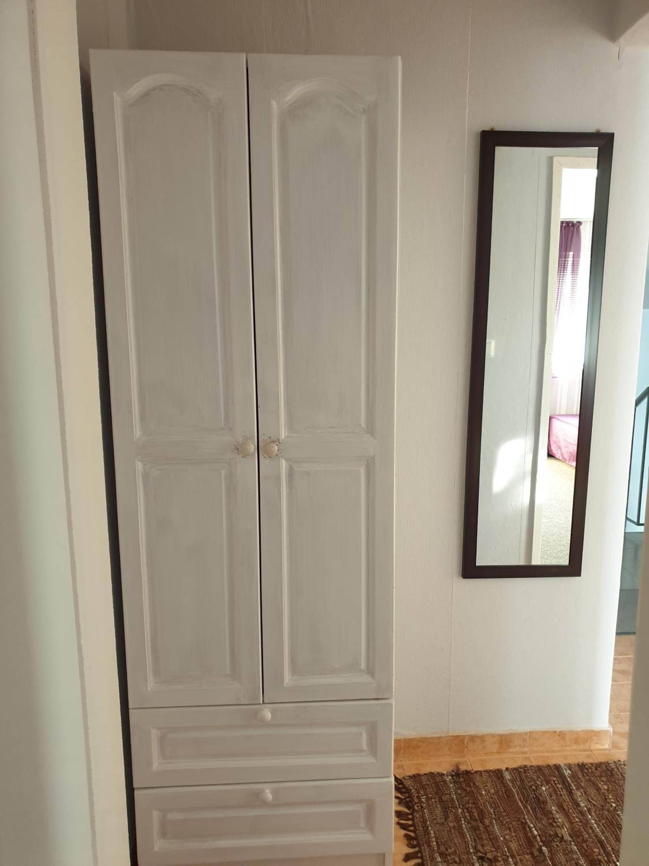 Guest House Taligarov