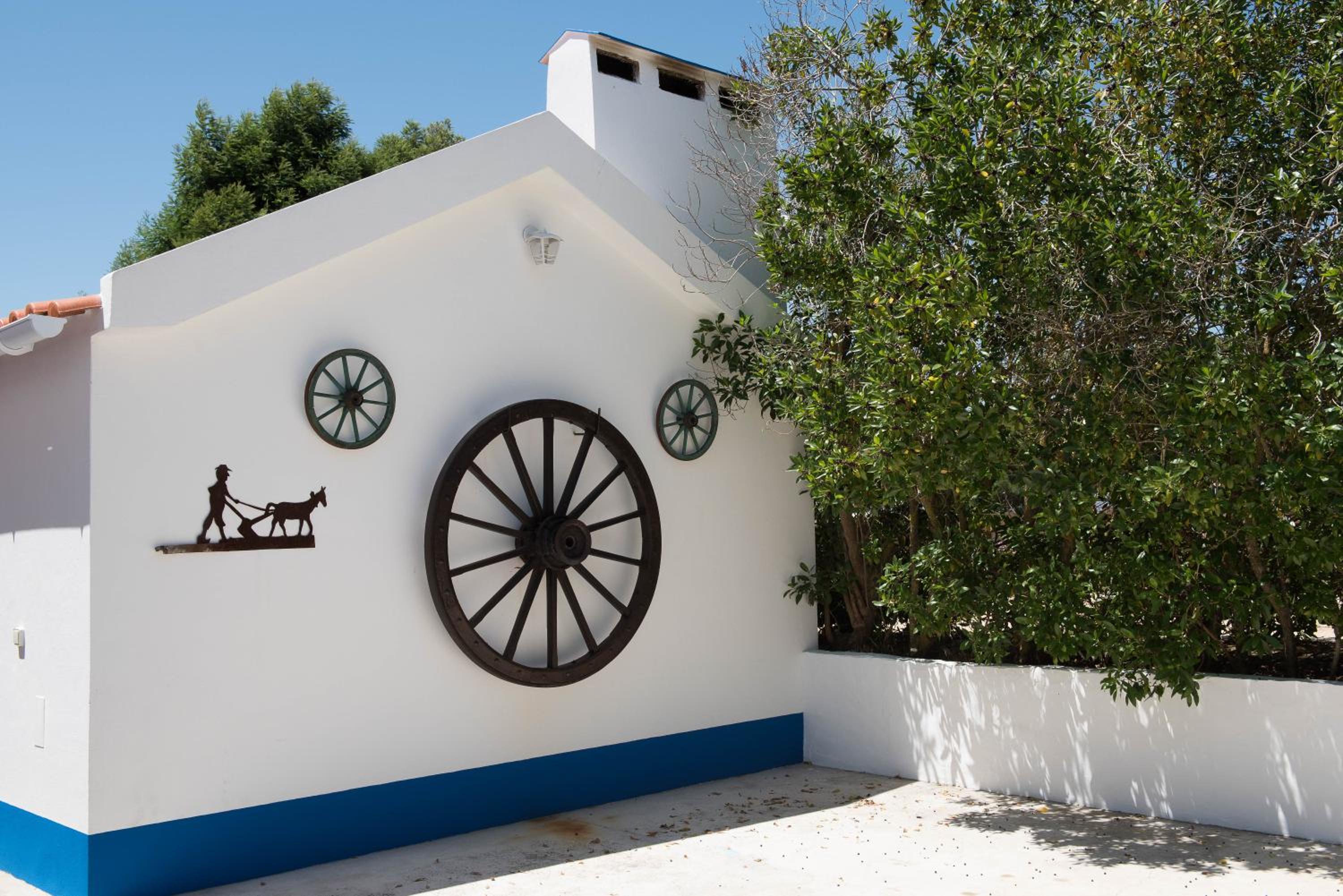 Casa da tertulia