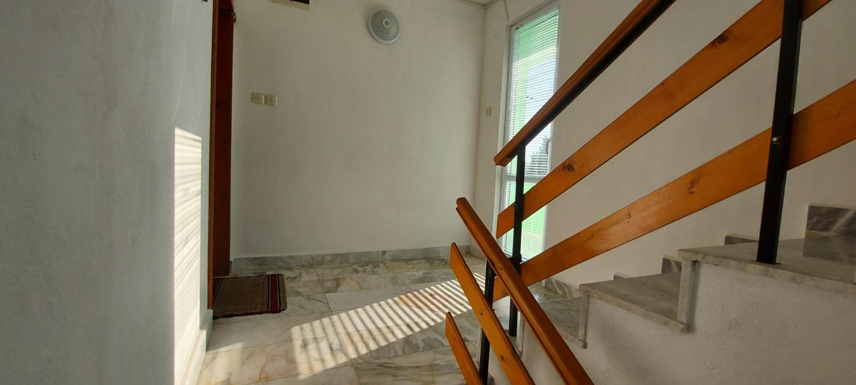 Guest House Nikolovi