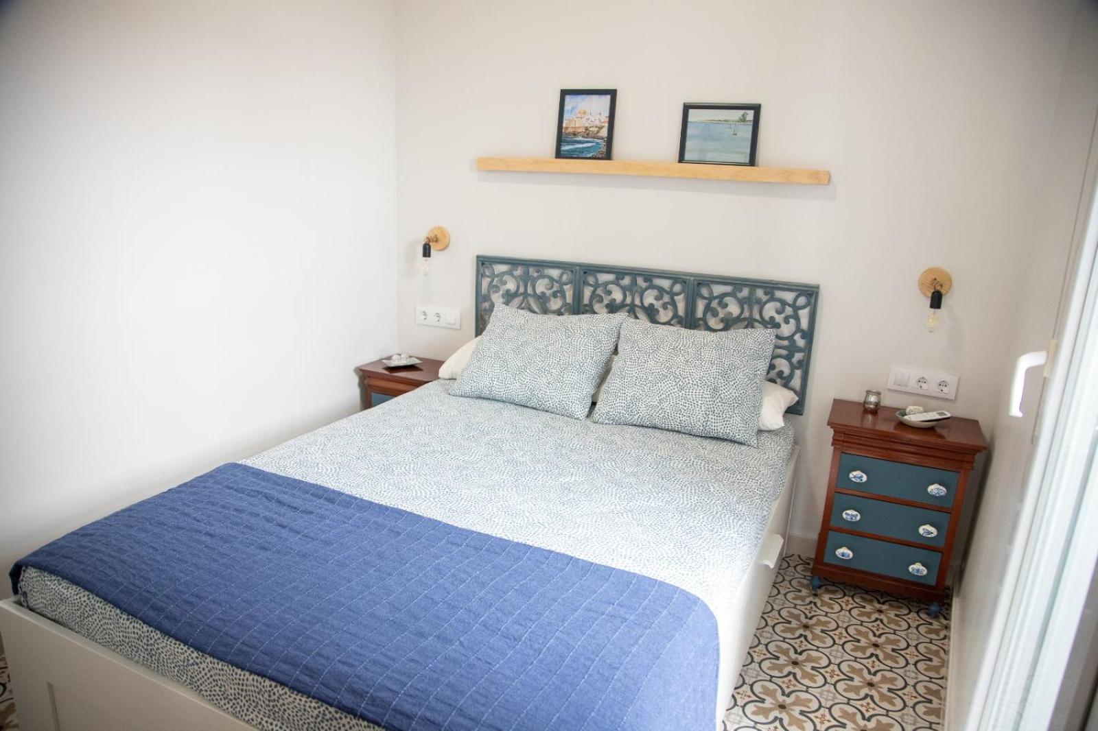 Apartamento La Botica photo 3
