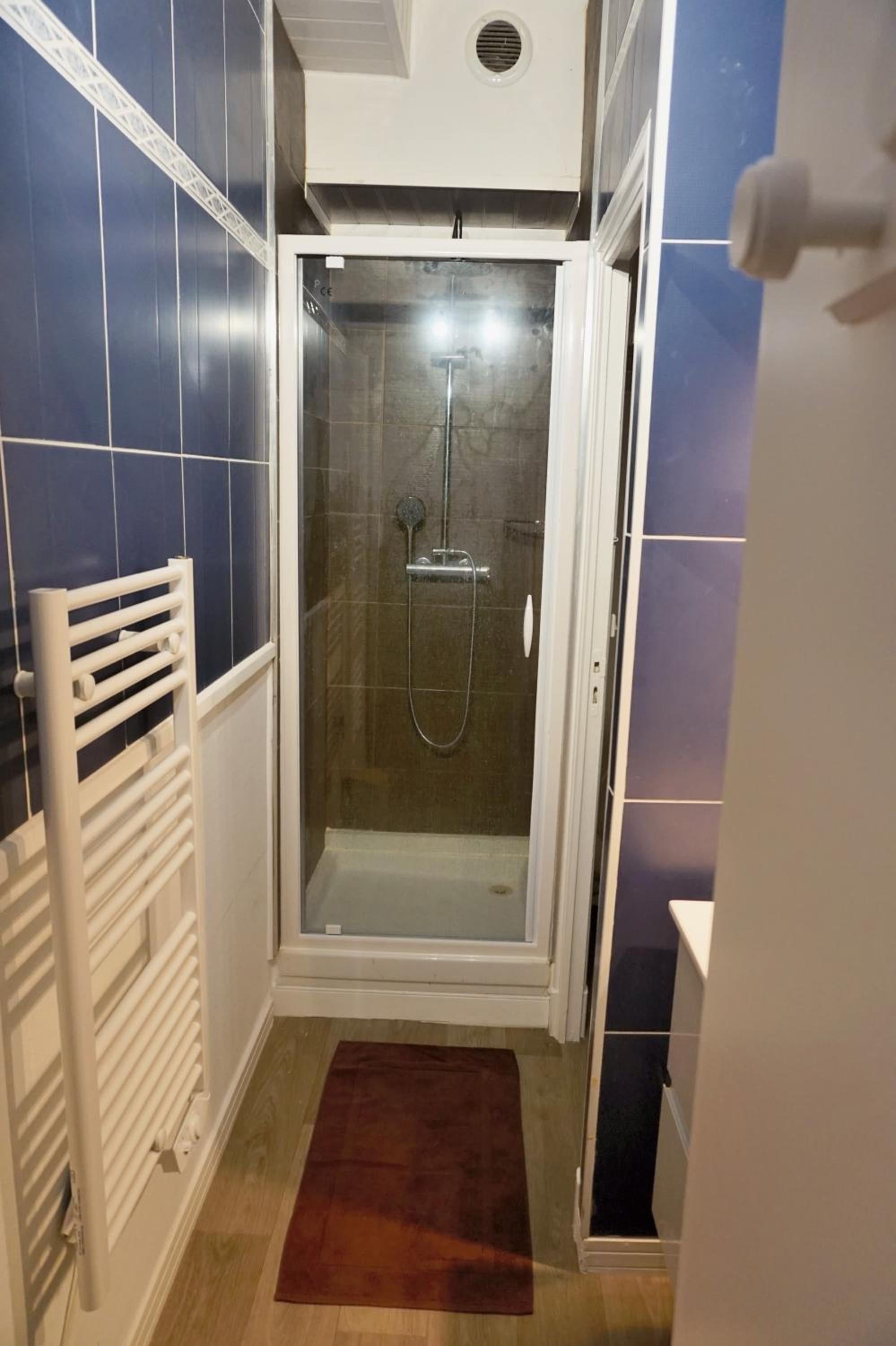 LD-Location Boulogne-sur-mer