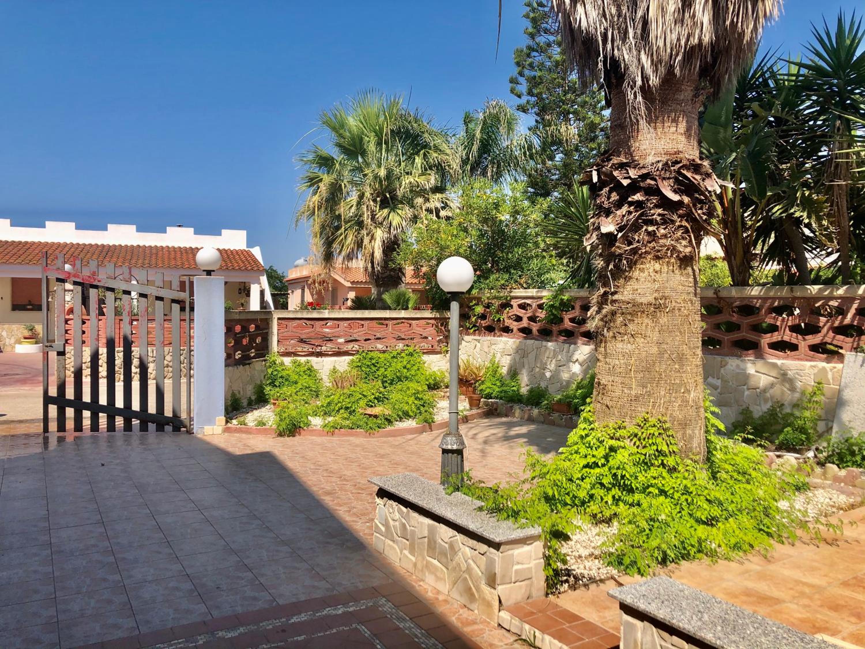 Martina Casa Vacanze view 4