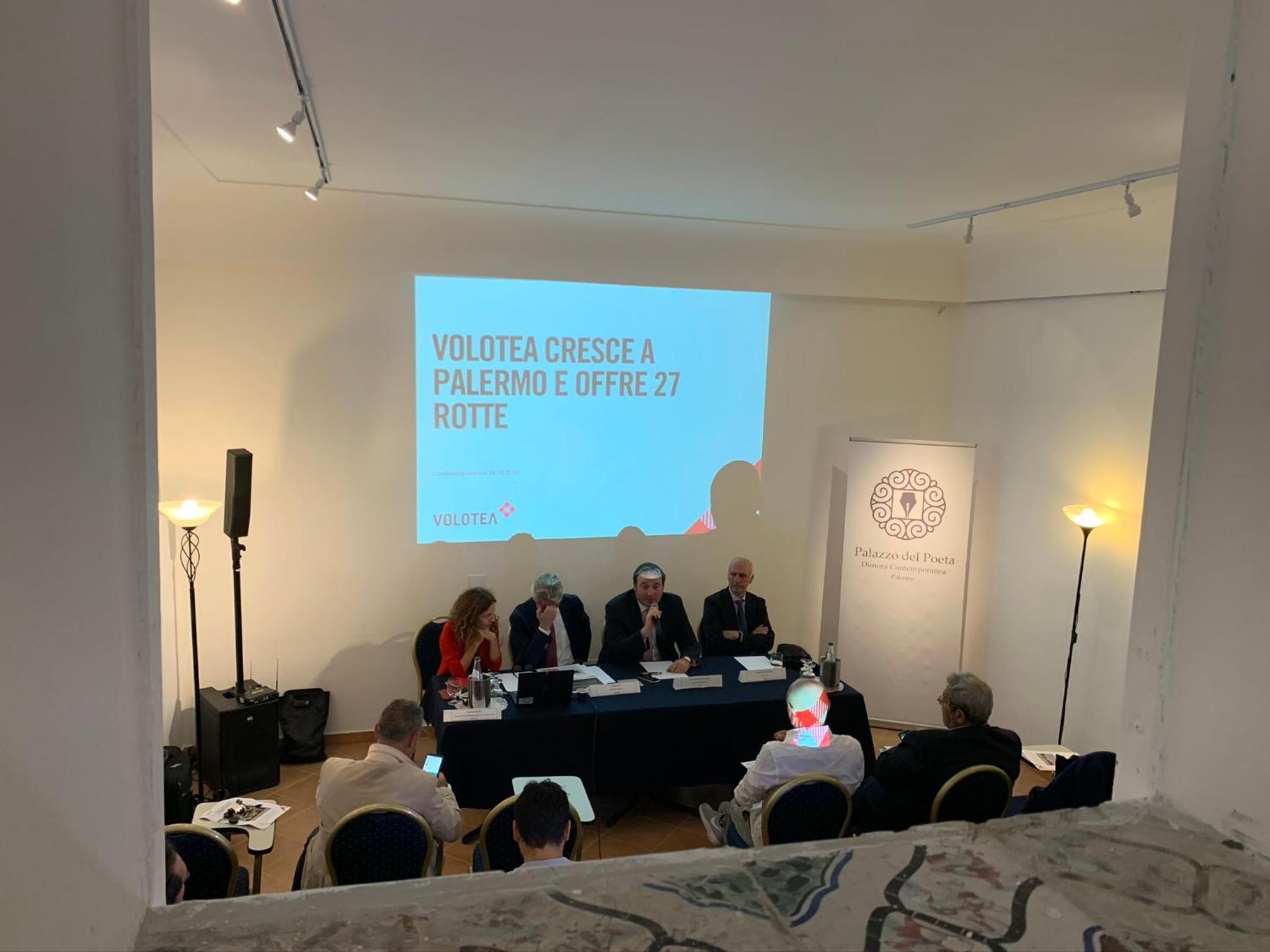 Photo 194