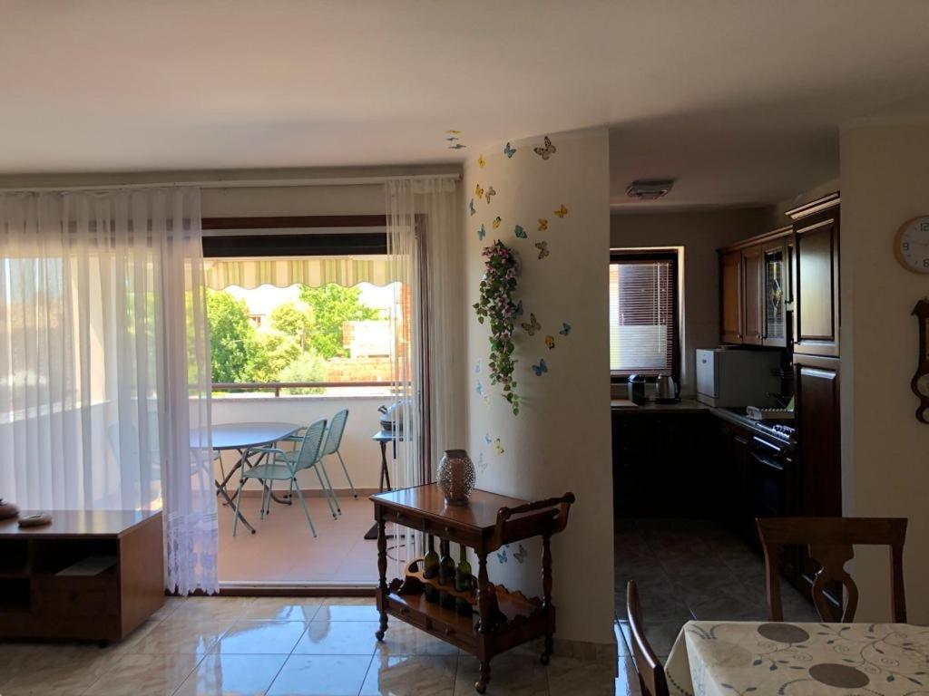 Hotel Apartment Franko - Image 1