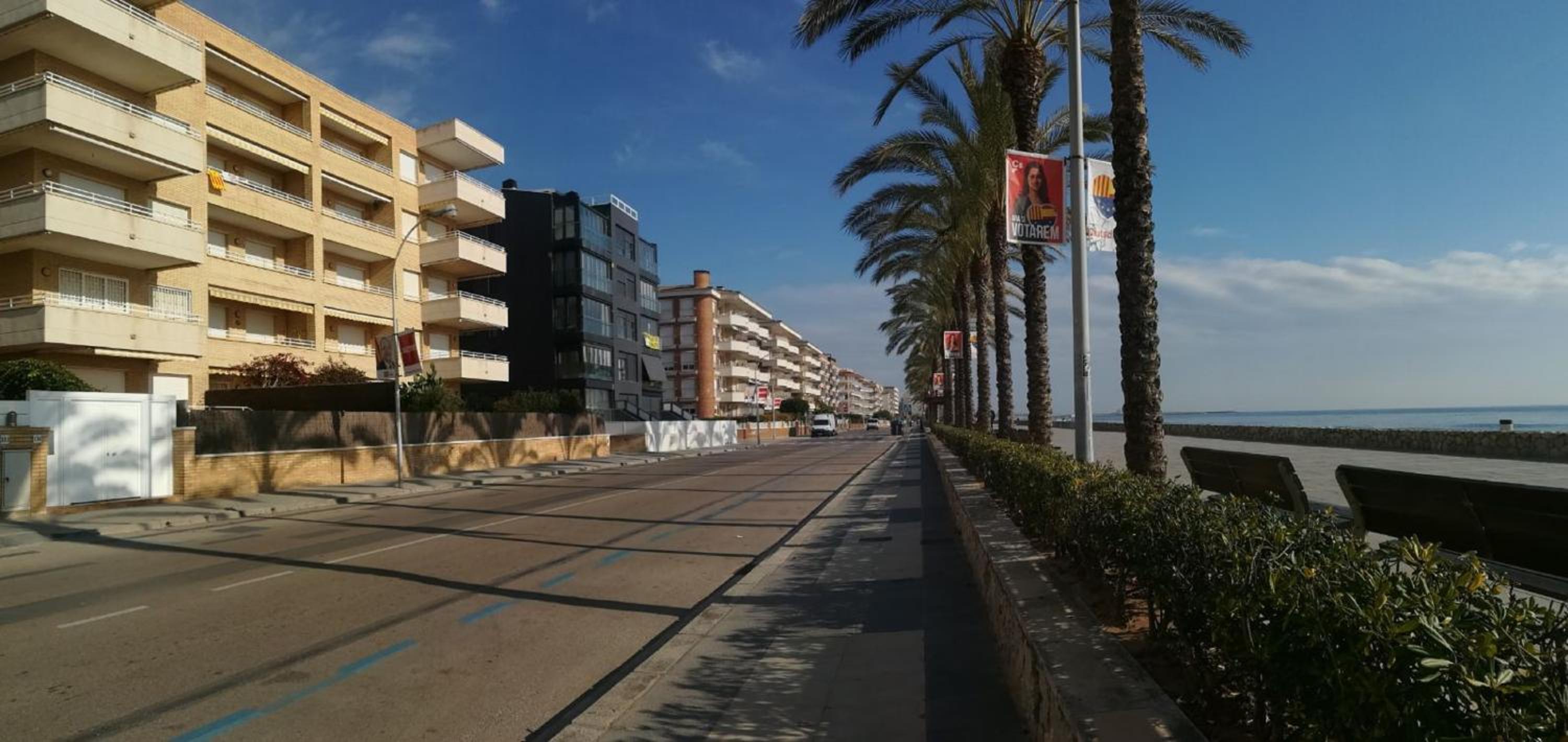 Calafell Espriu 2 photo 4
