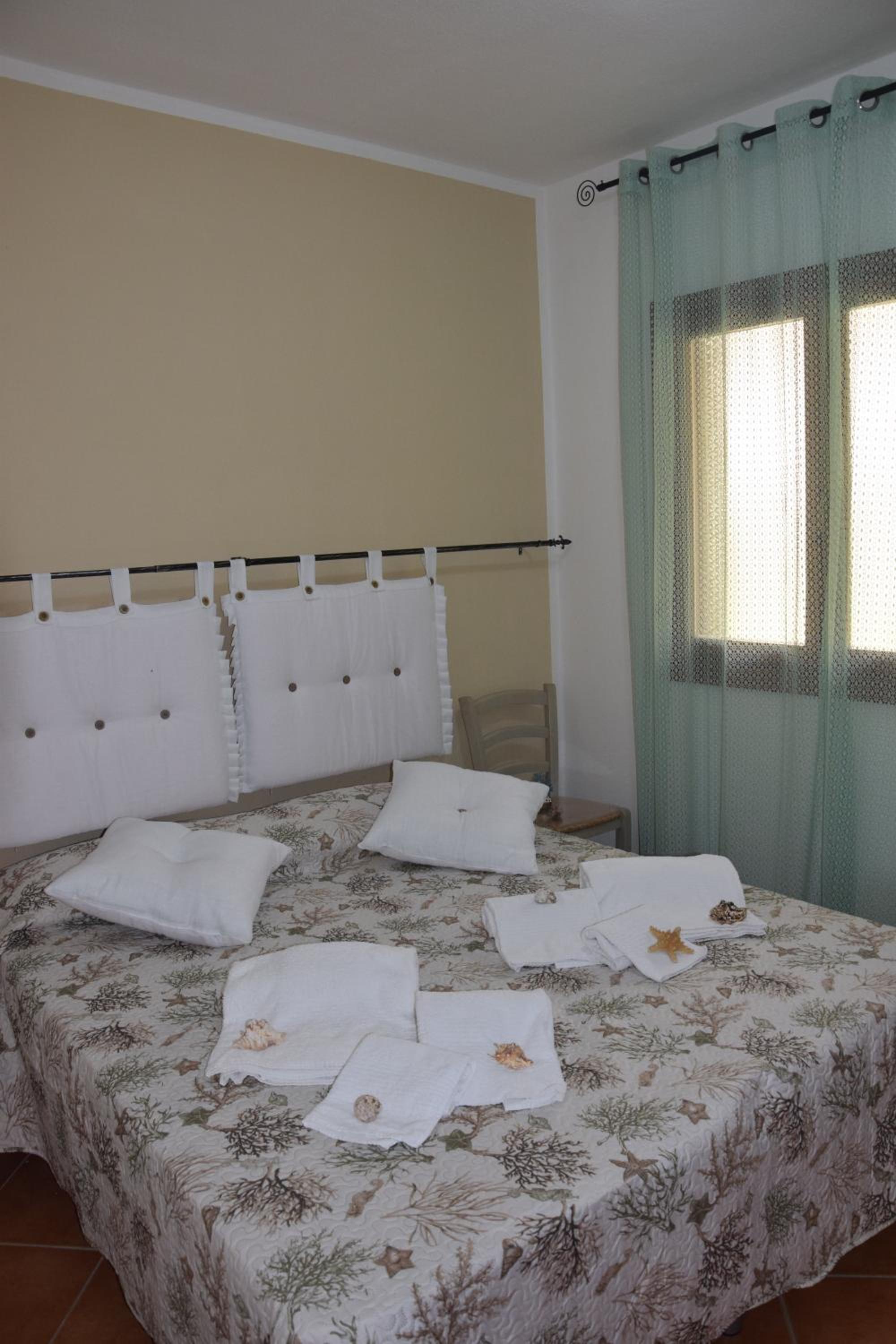 La Casa in Sardegna view 4