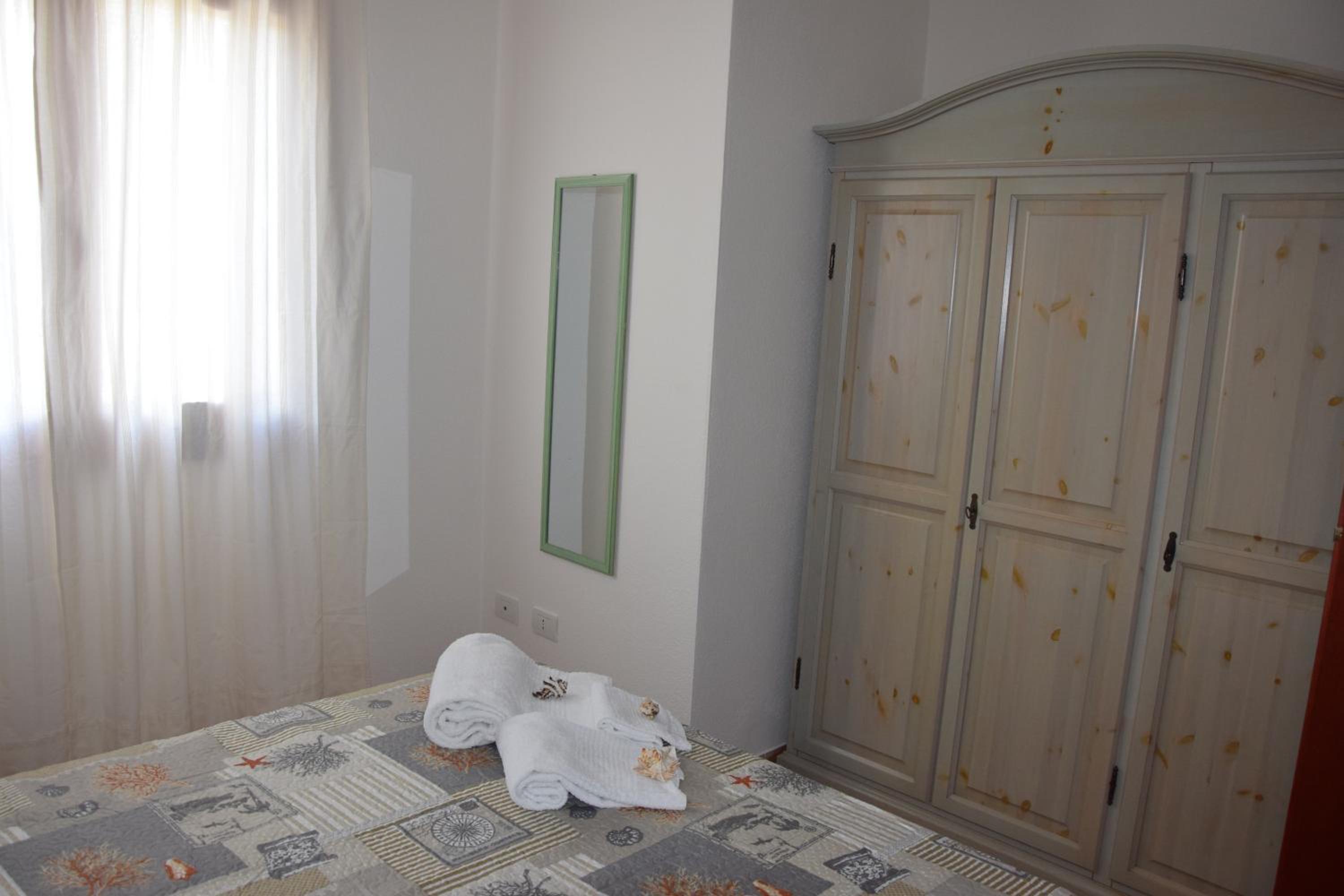 Photo 38