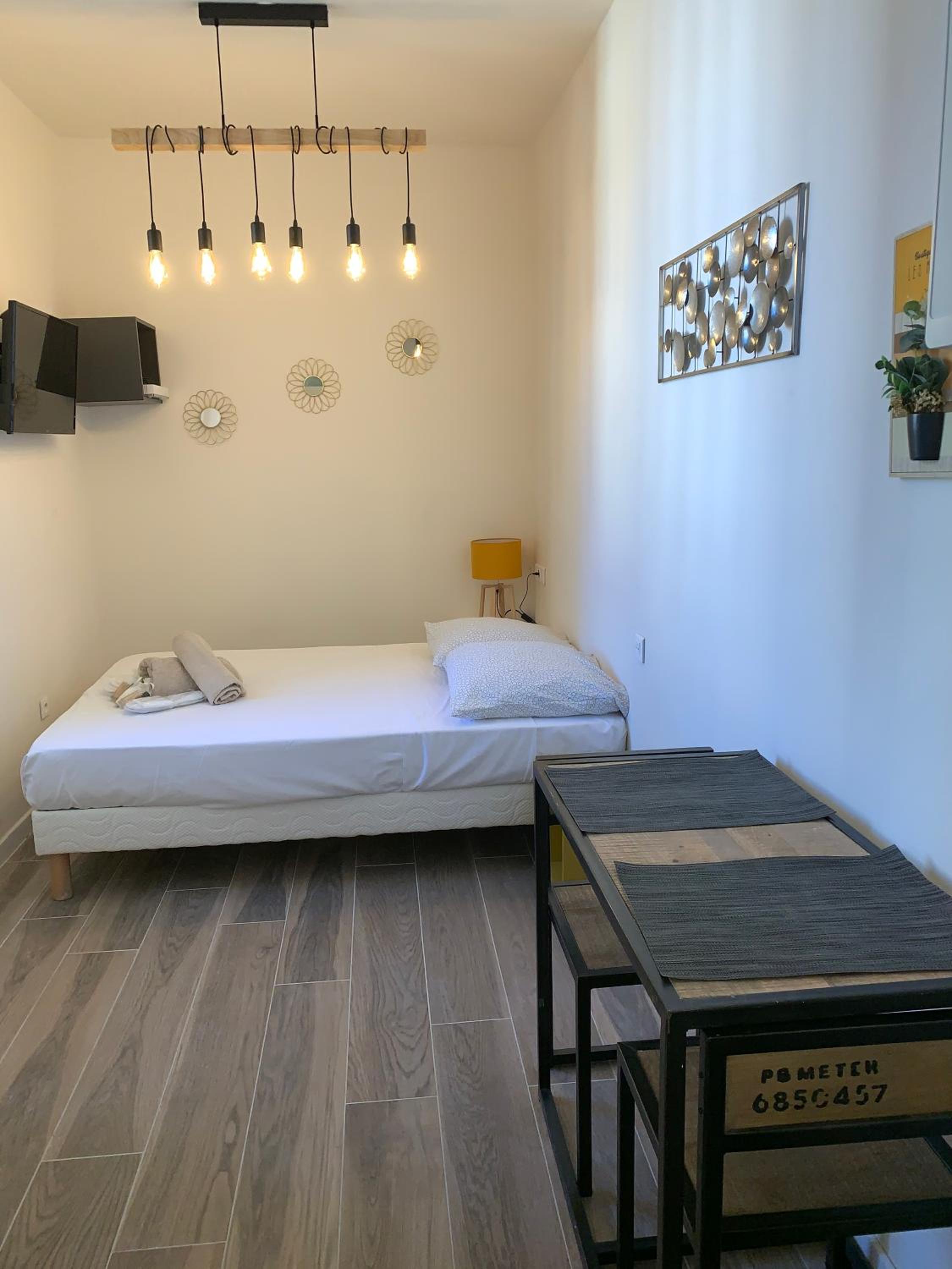 Studio Vagliano
