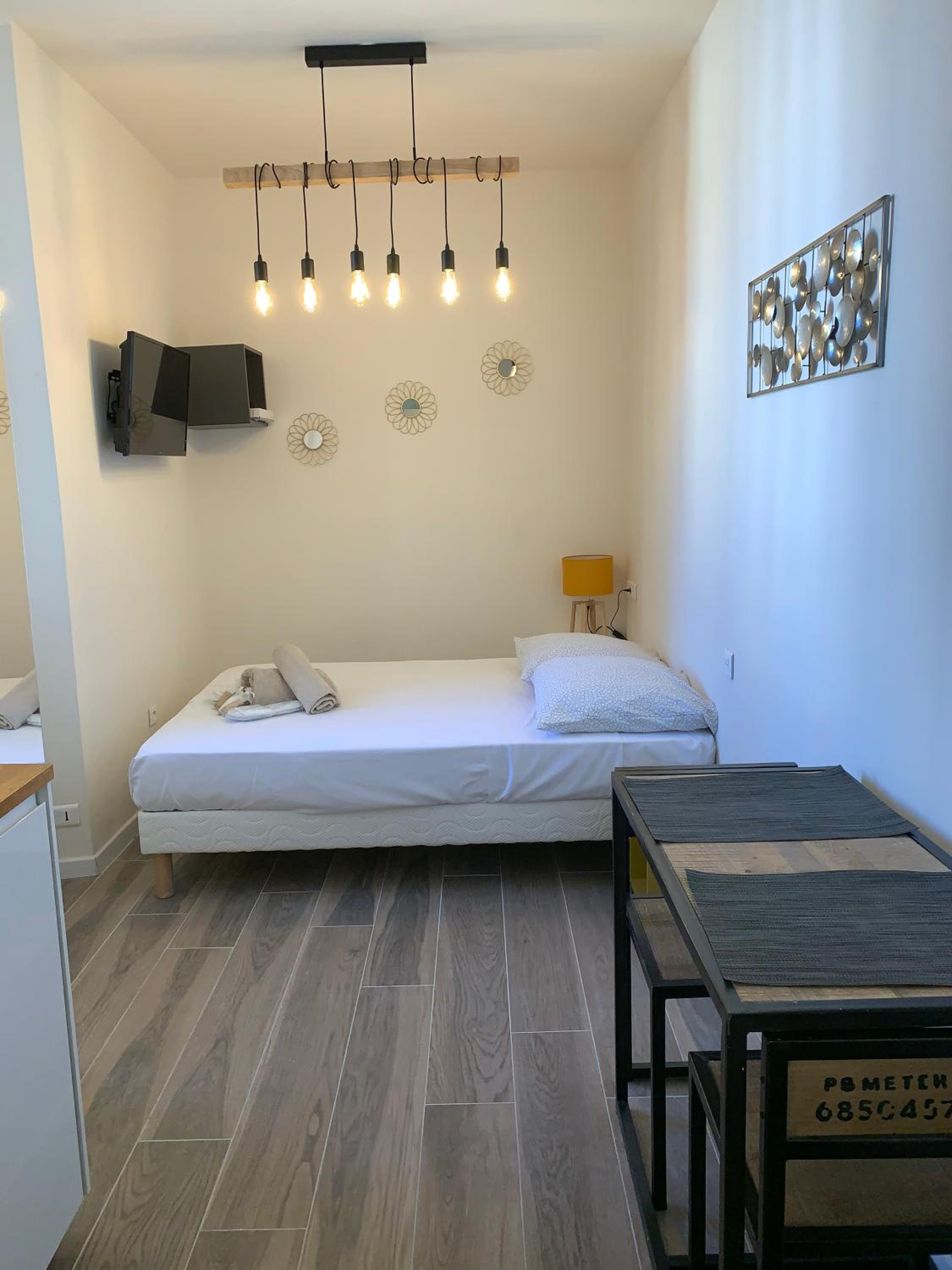 Studio Vagliano
