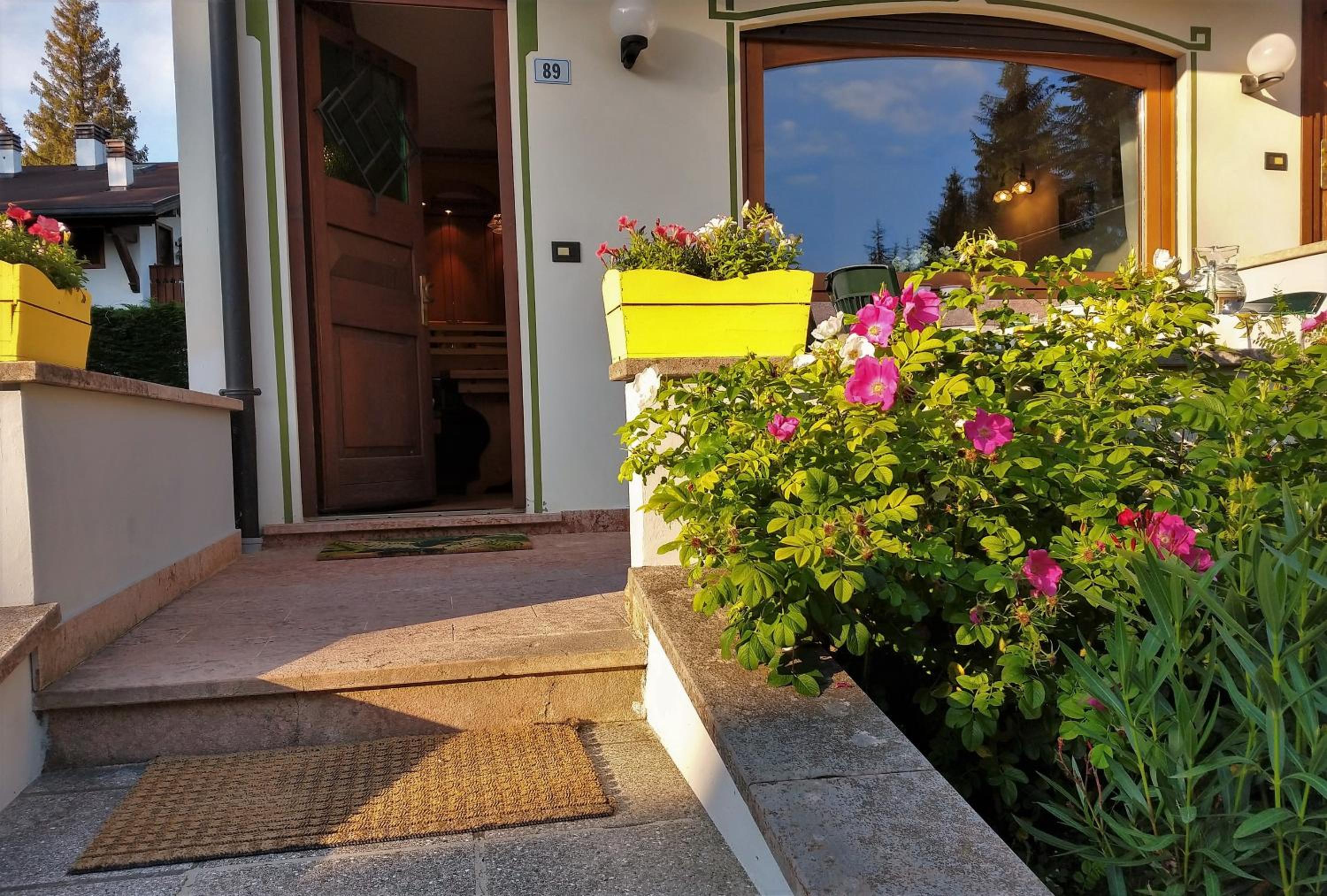 La Cornice Verde photo 5