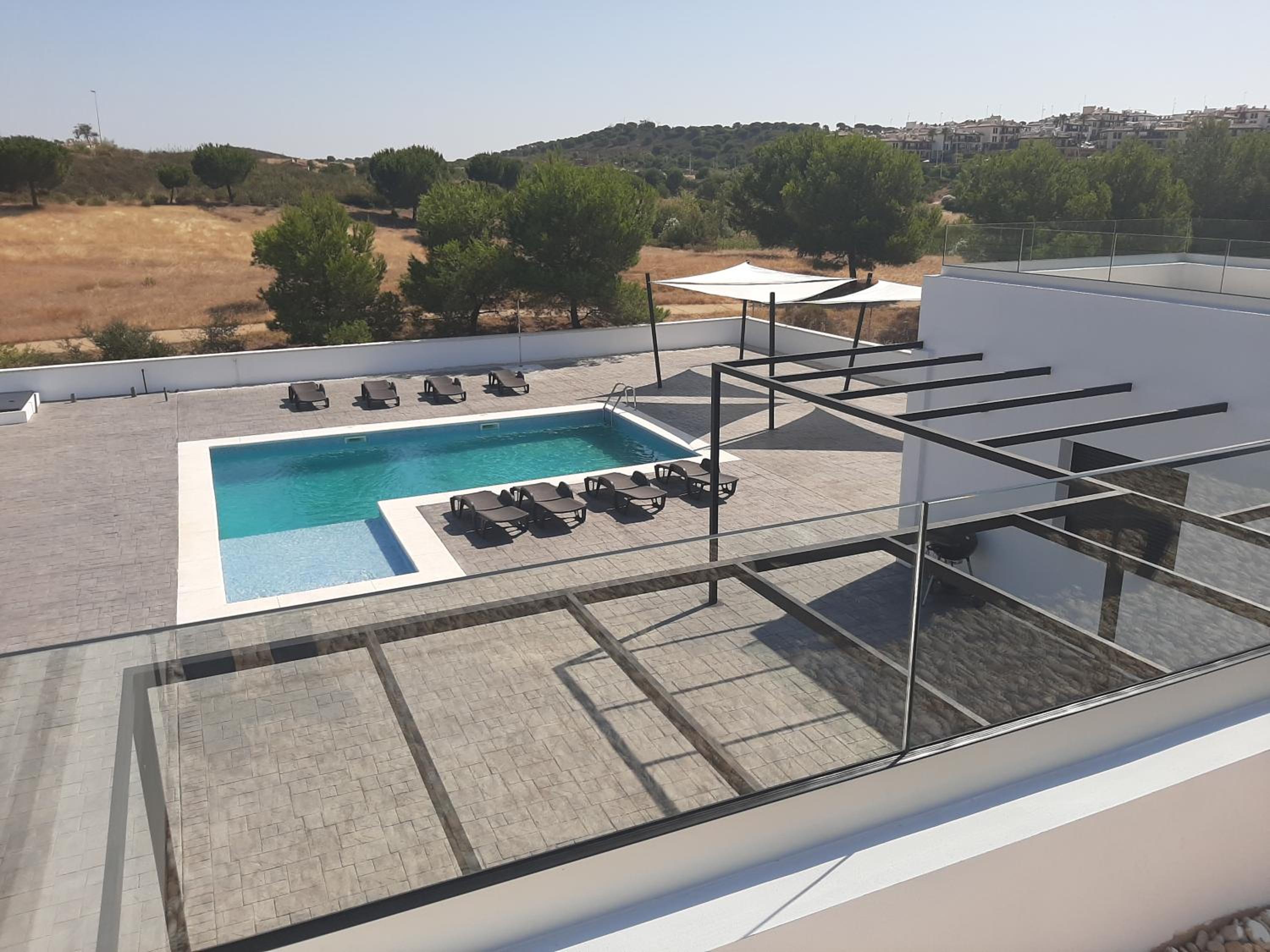LUXURY VILLA DOÑA BELLA — photo 5