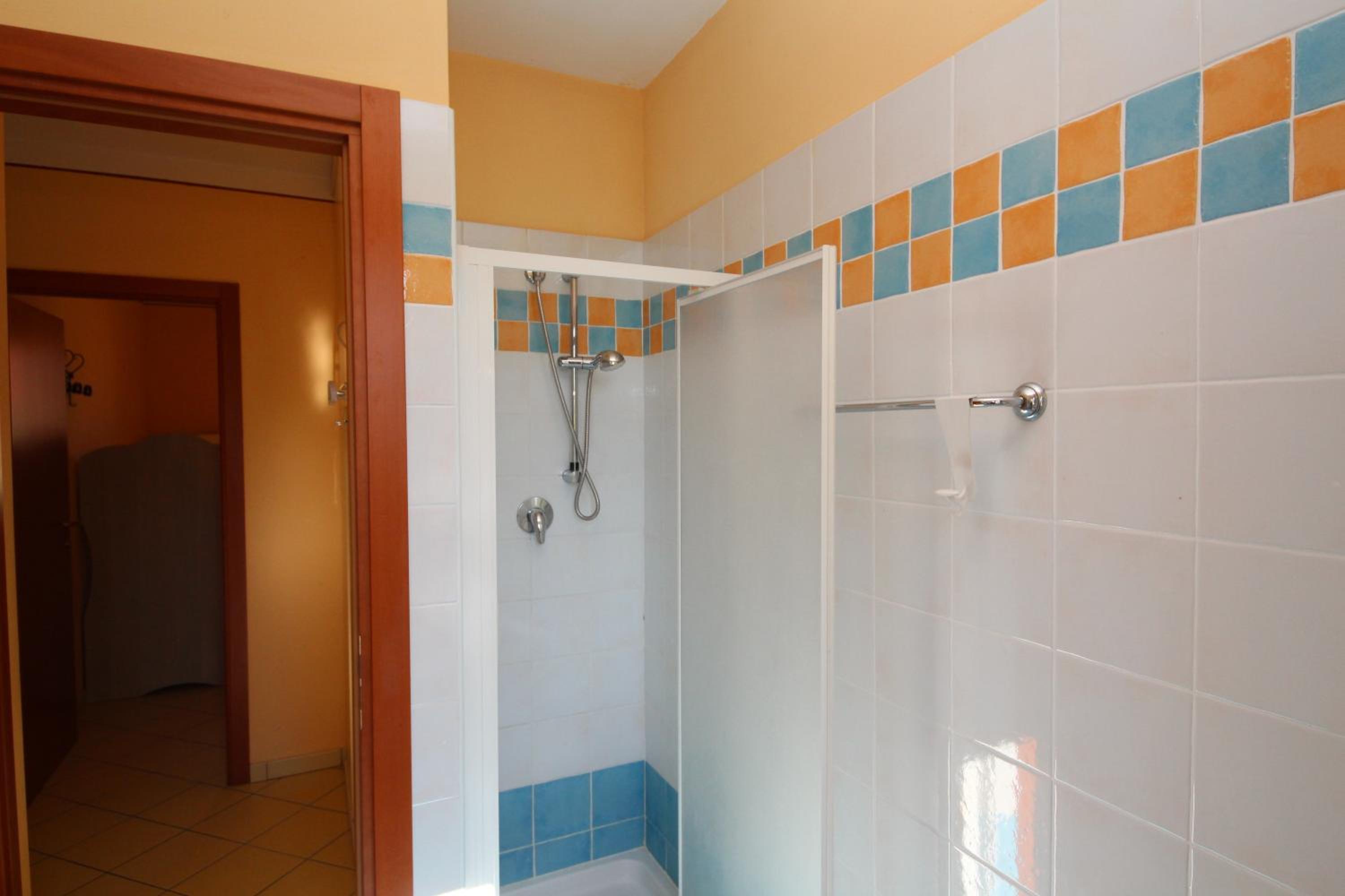 Residence Sole e Mare appartamenti view 5
