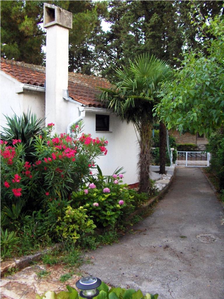 Holiday Home More view 3