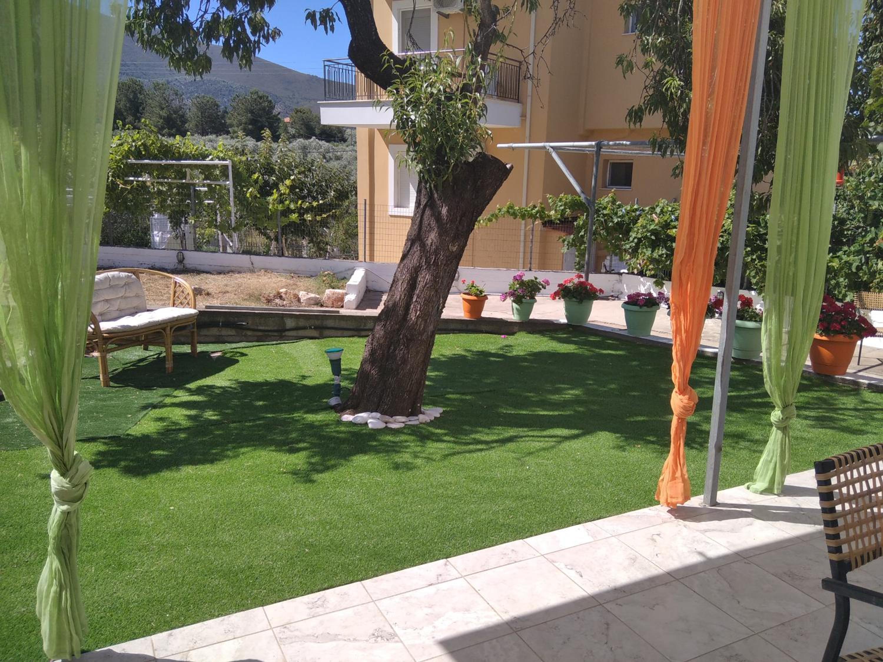 Photo 40