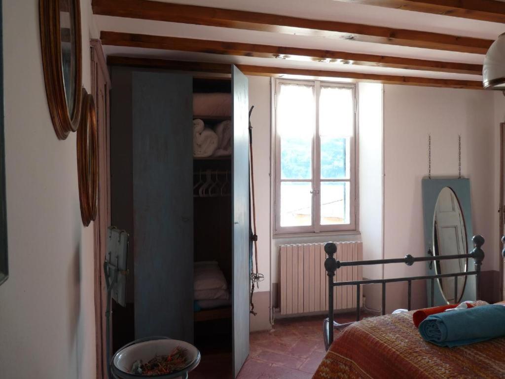 B&B "A Casa di Camilla"