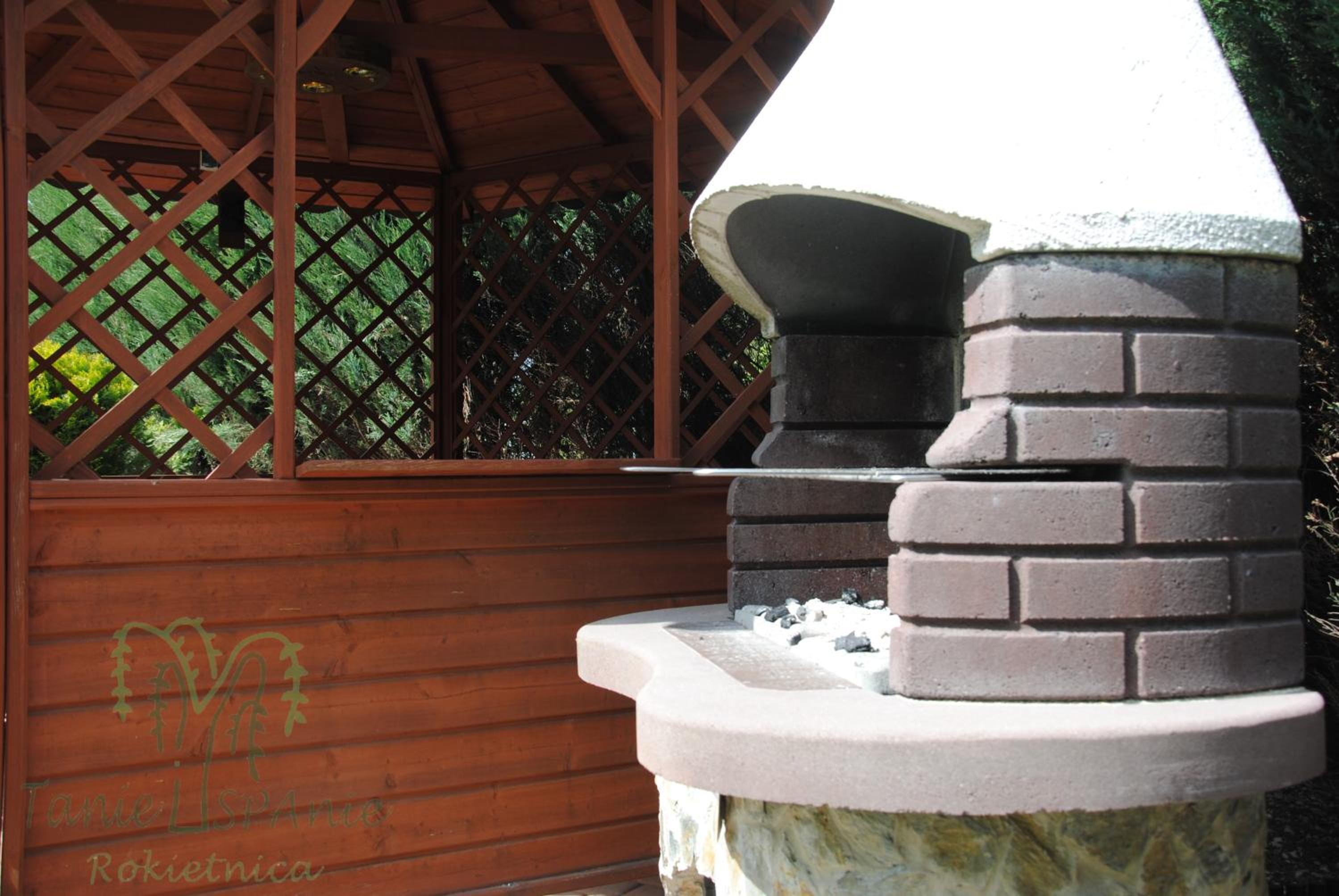 Photo 46