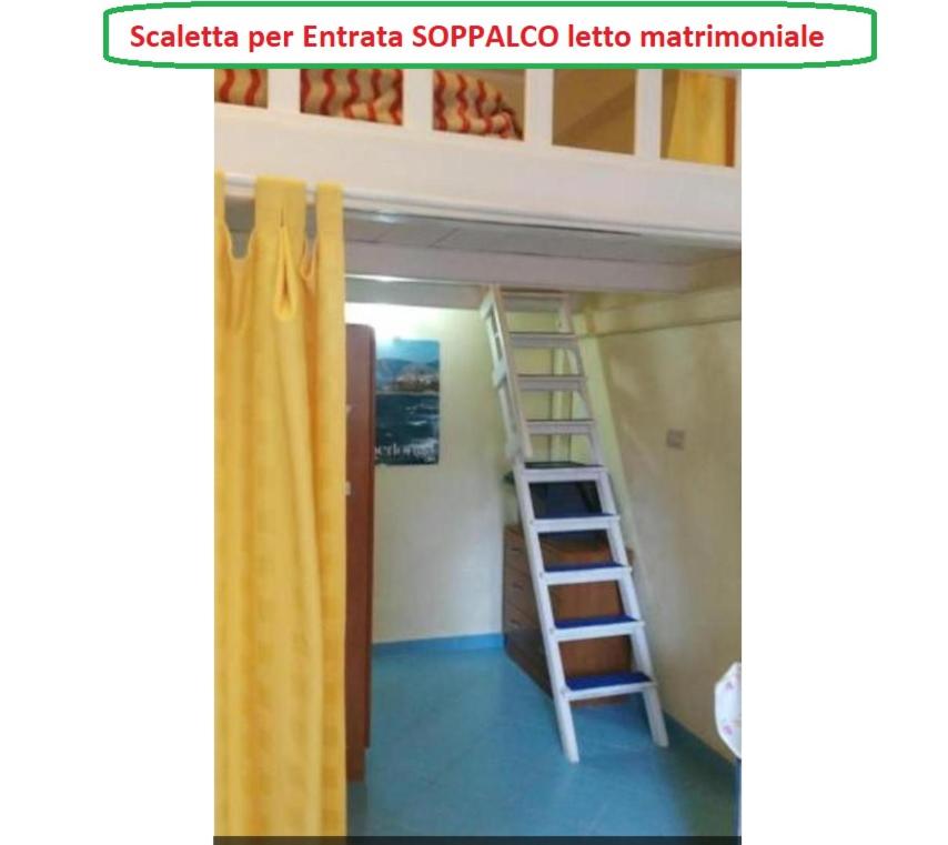 Flat Low cost, fotografia 5