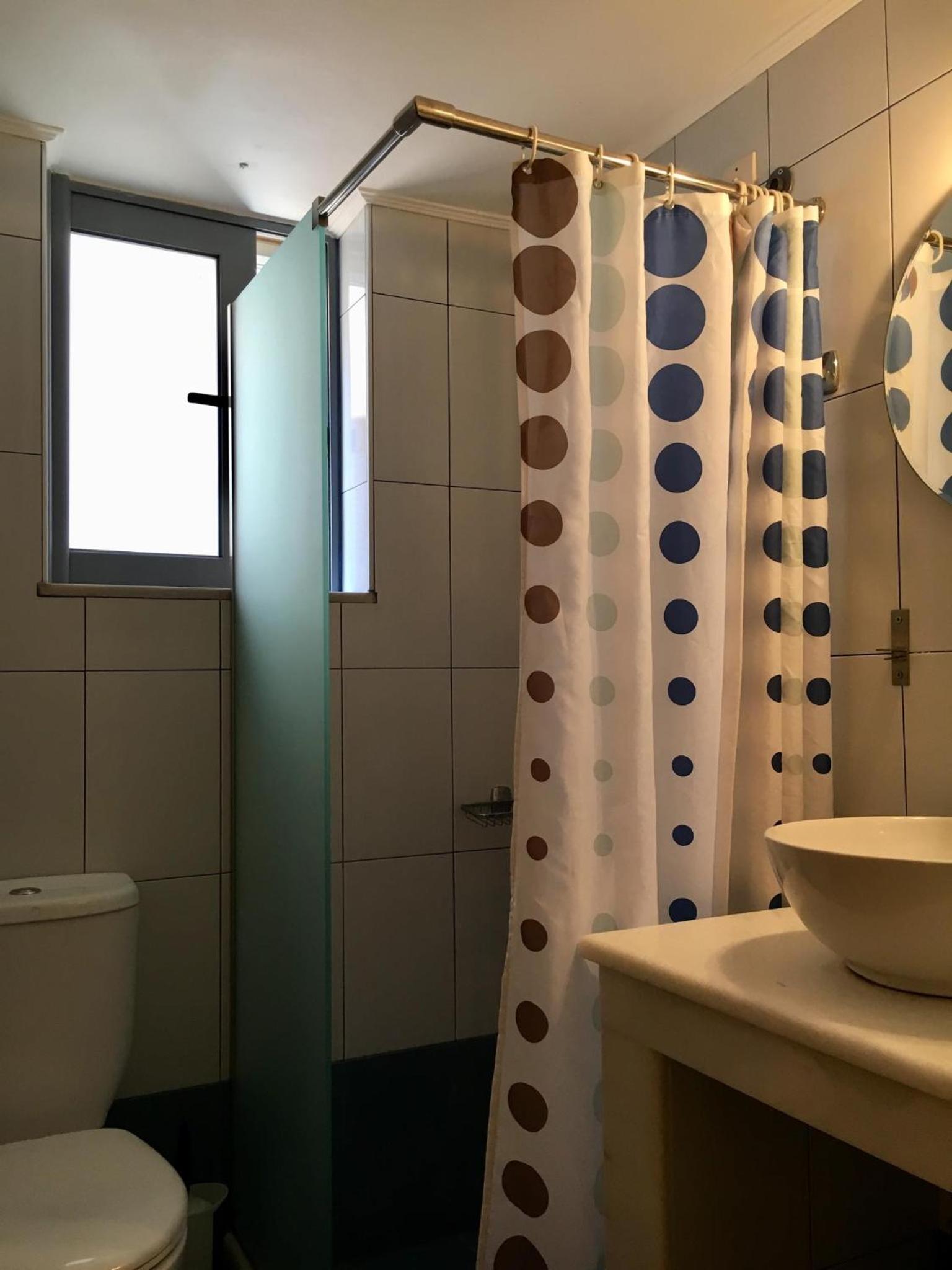 Kritikos Rooms