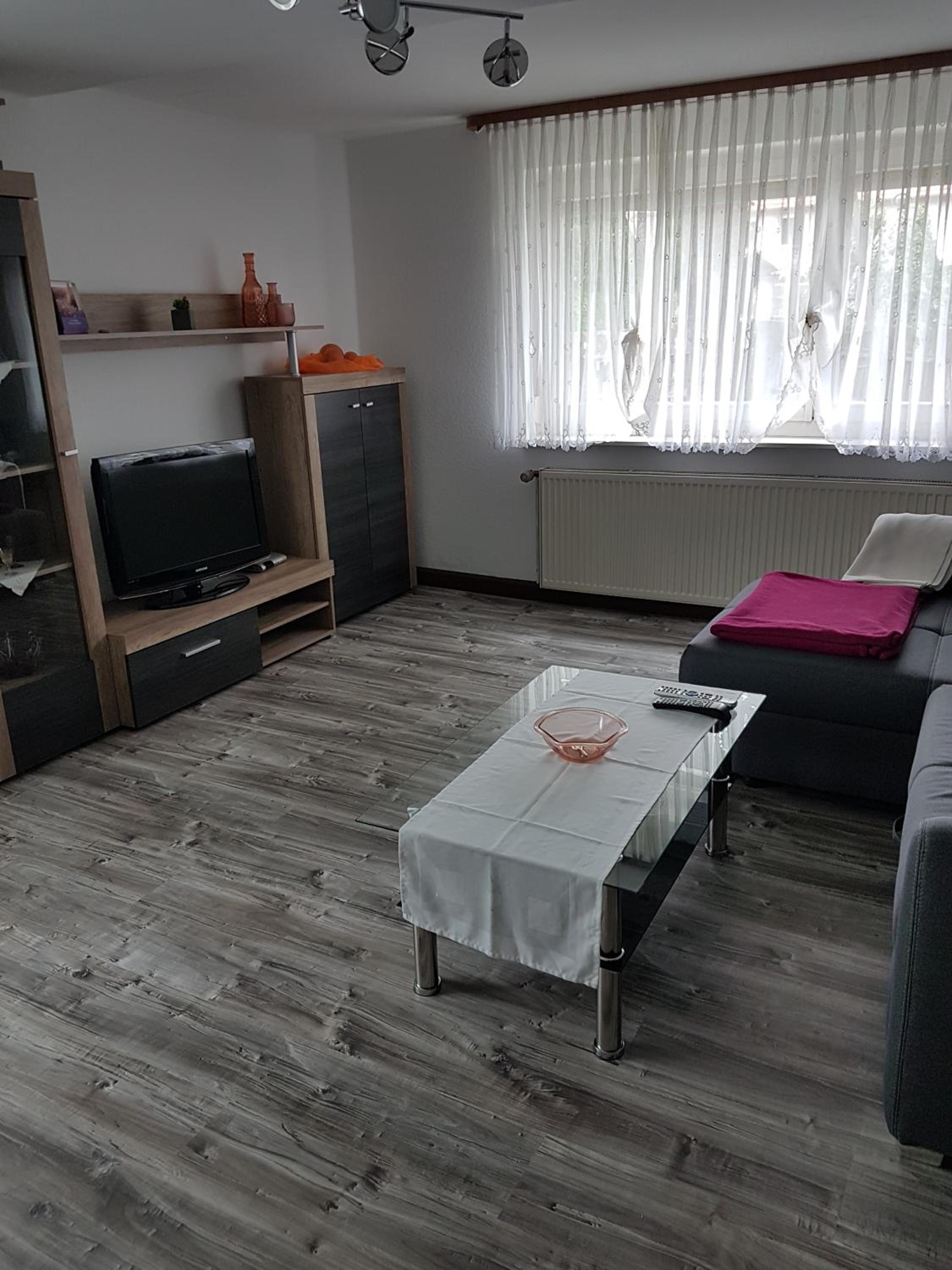 Ferienwohnung Sander view 3