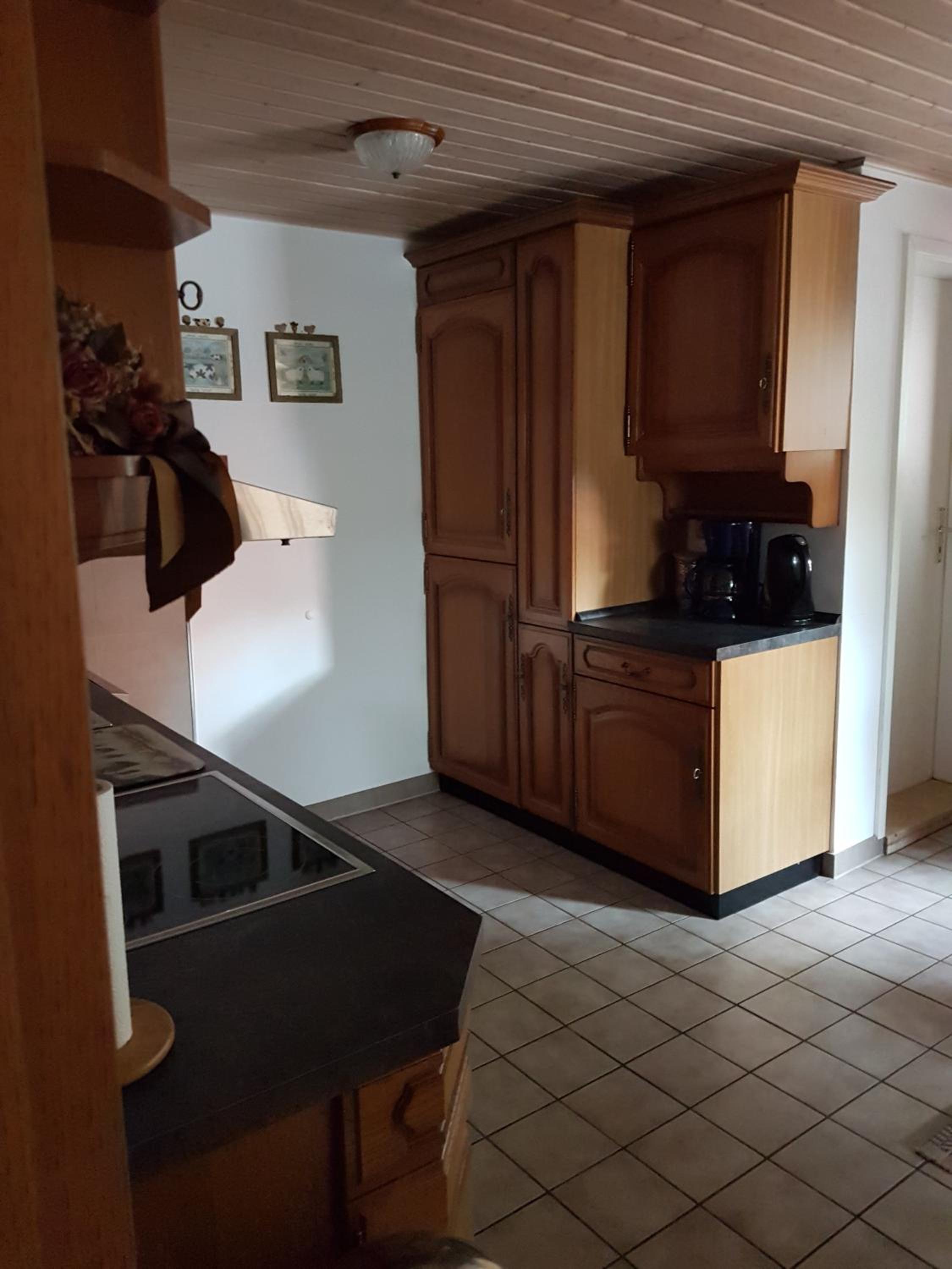 Ferienwohnung Sander view 2