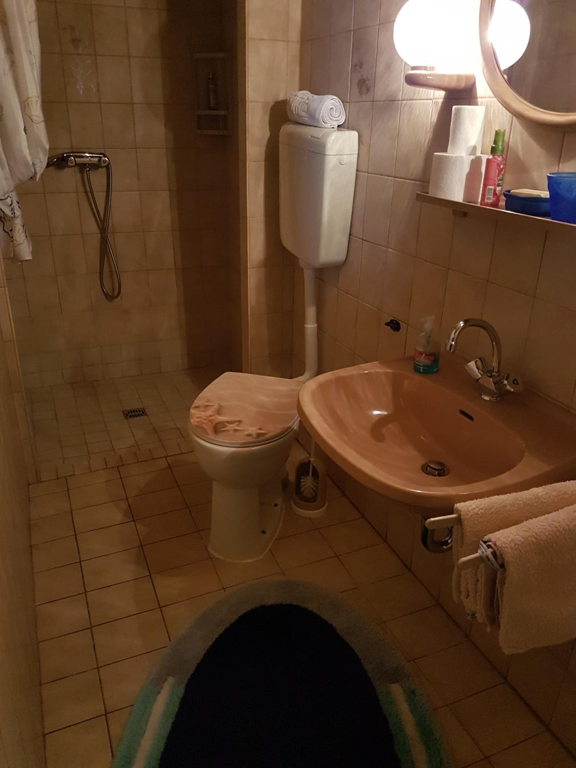 Ferienwohnung Sander view 4