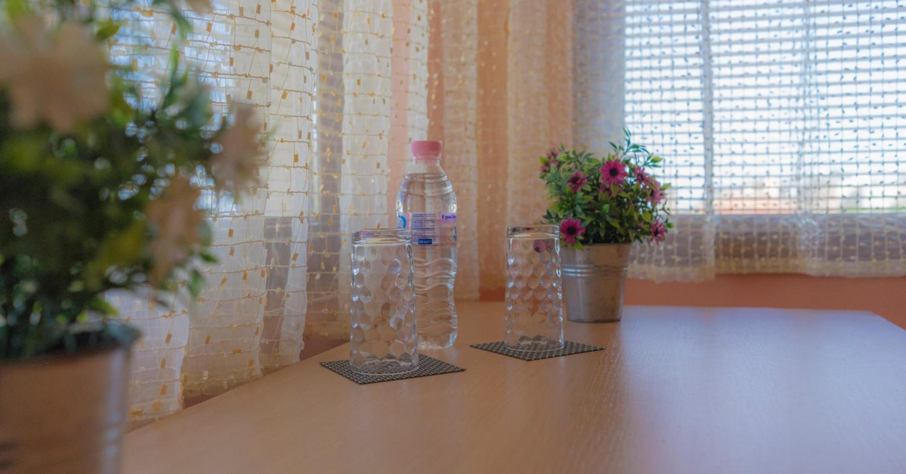 Tatyana Guest House