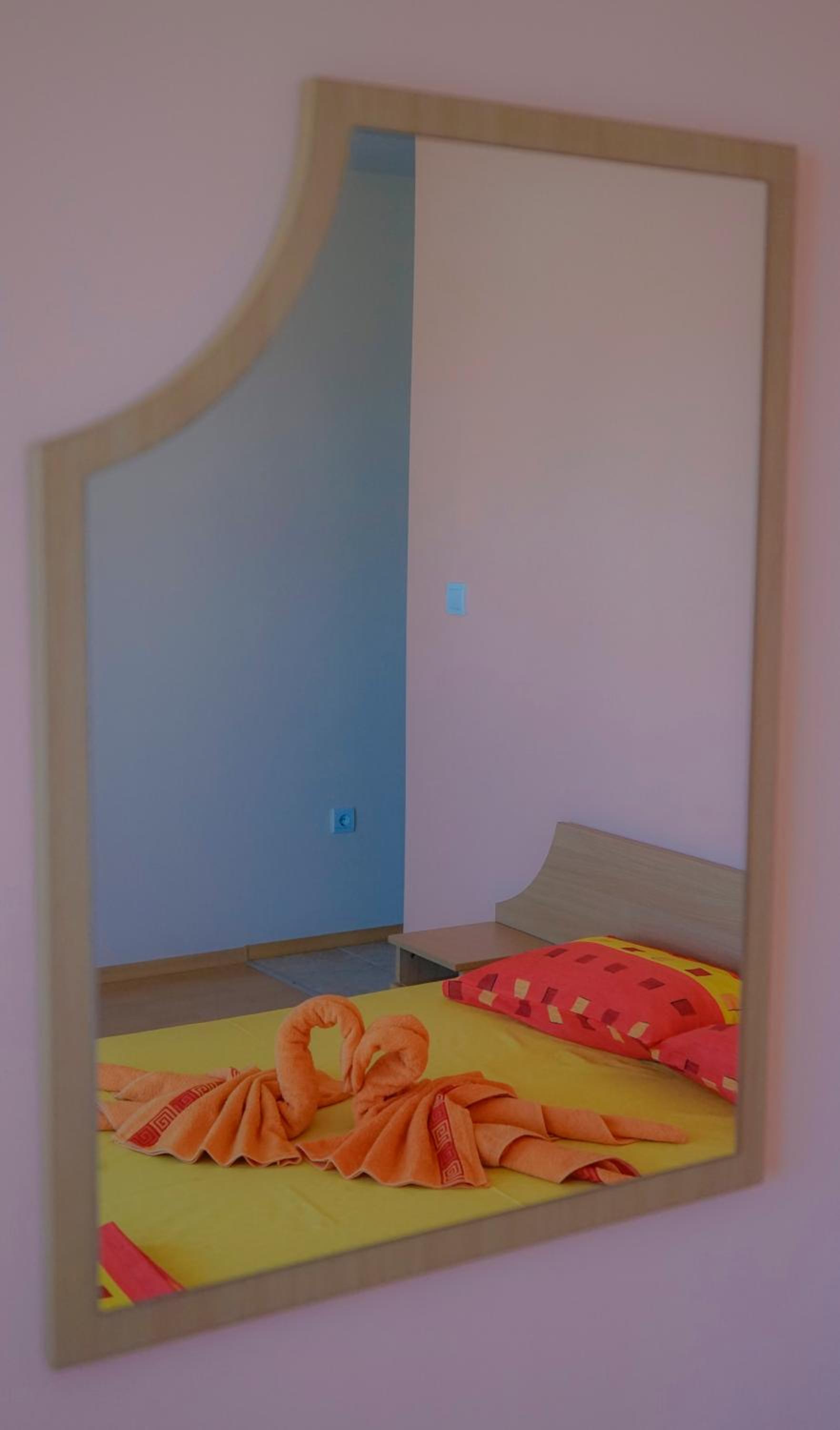 Tatyana Guest House