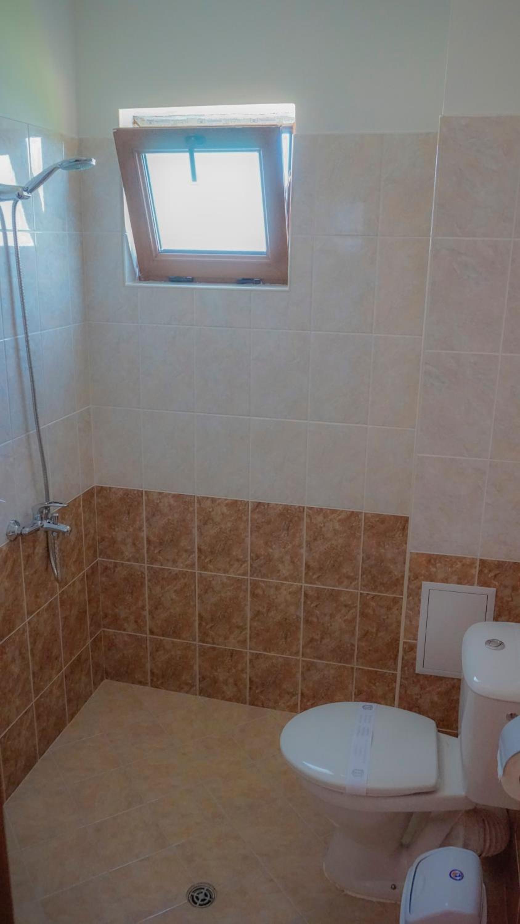 Tatyana Guest House
