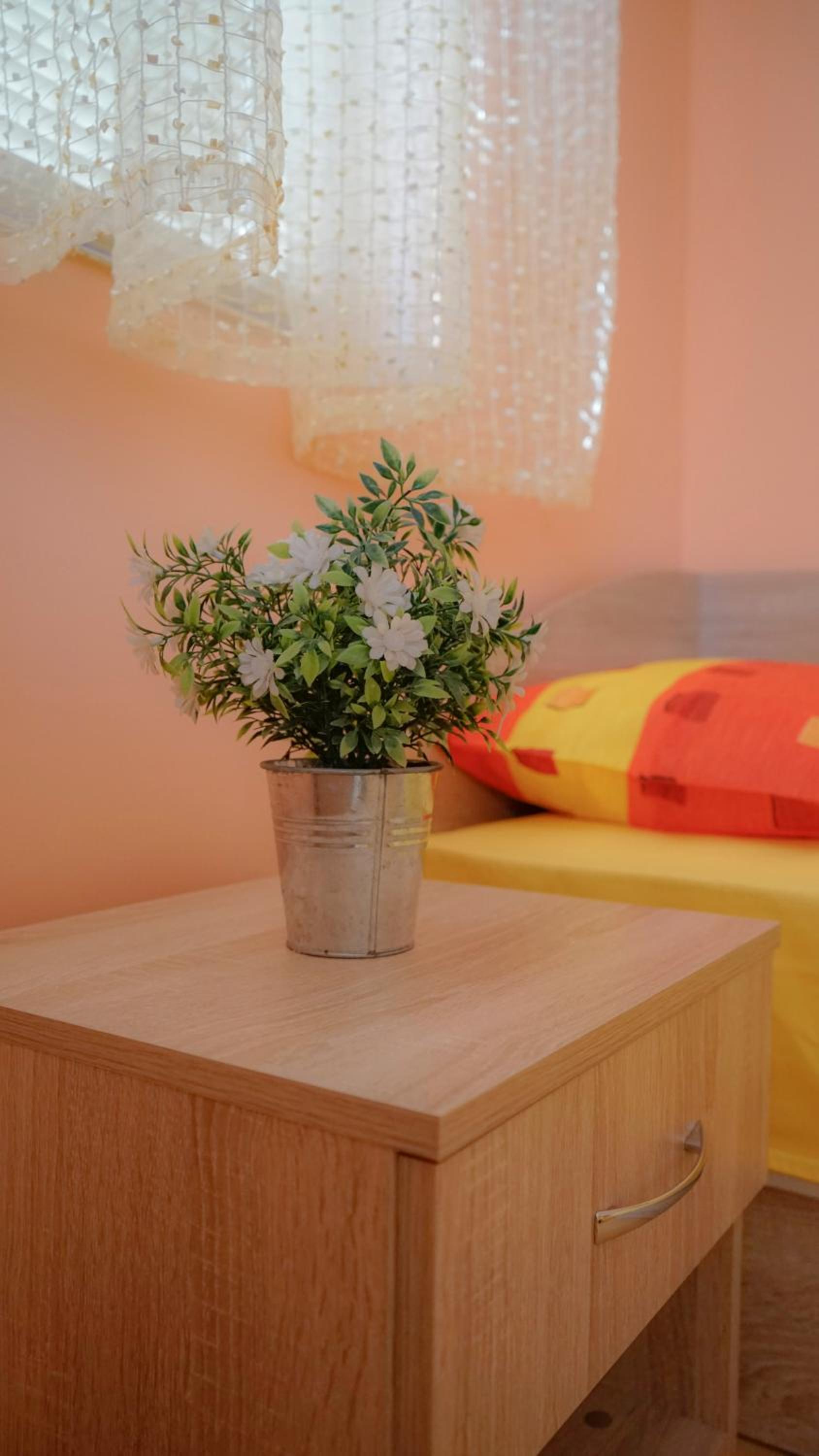 Tatyana Guest House