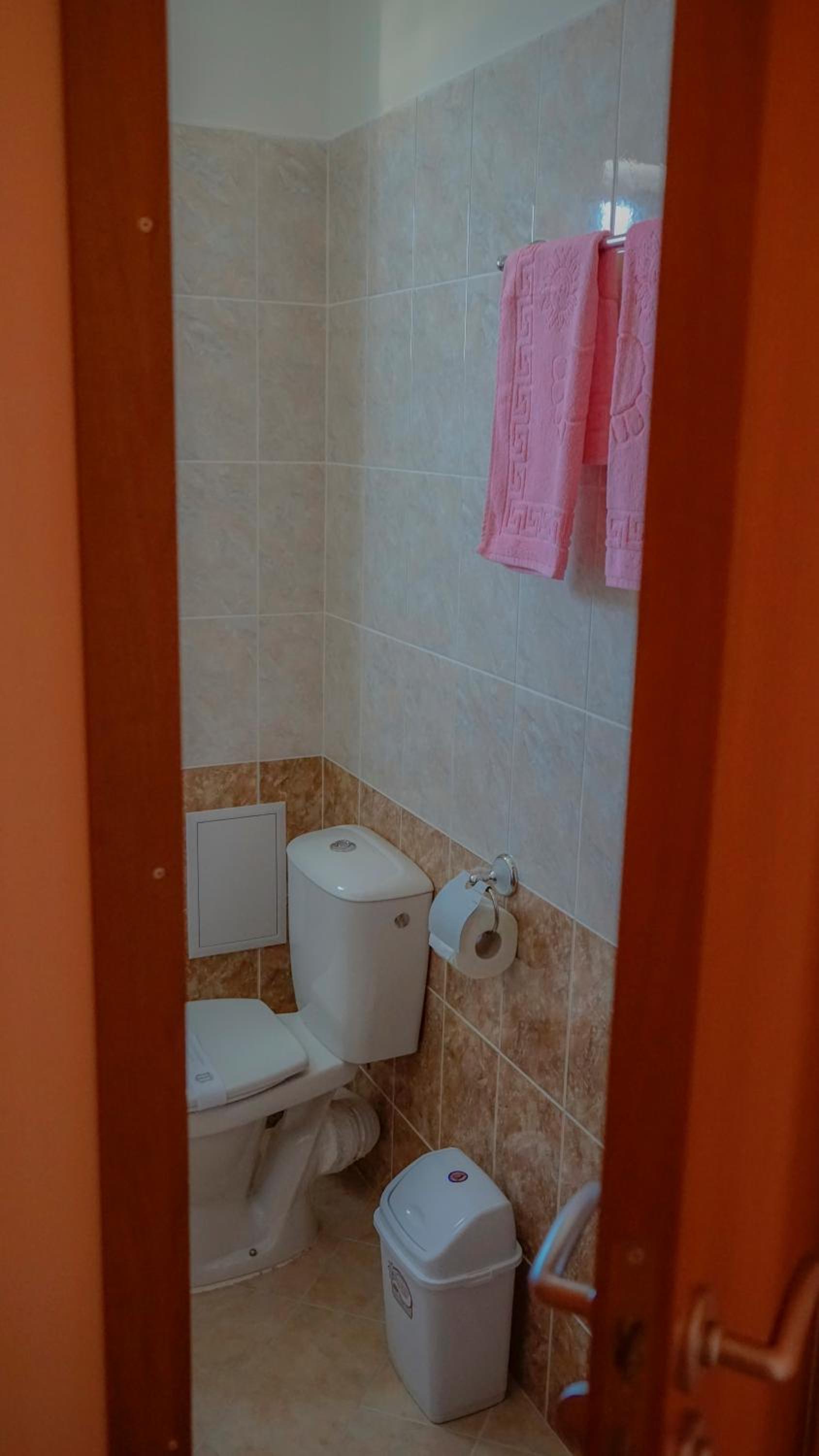 Tatyana Guest House