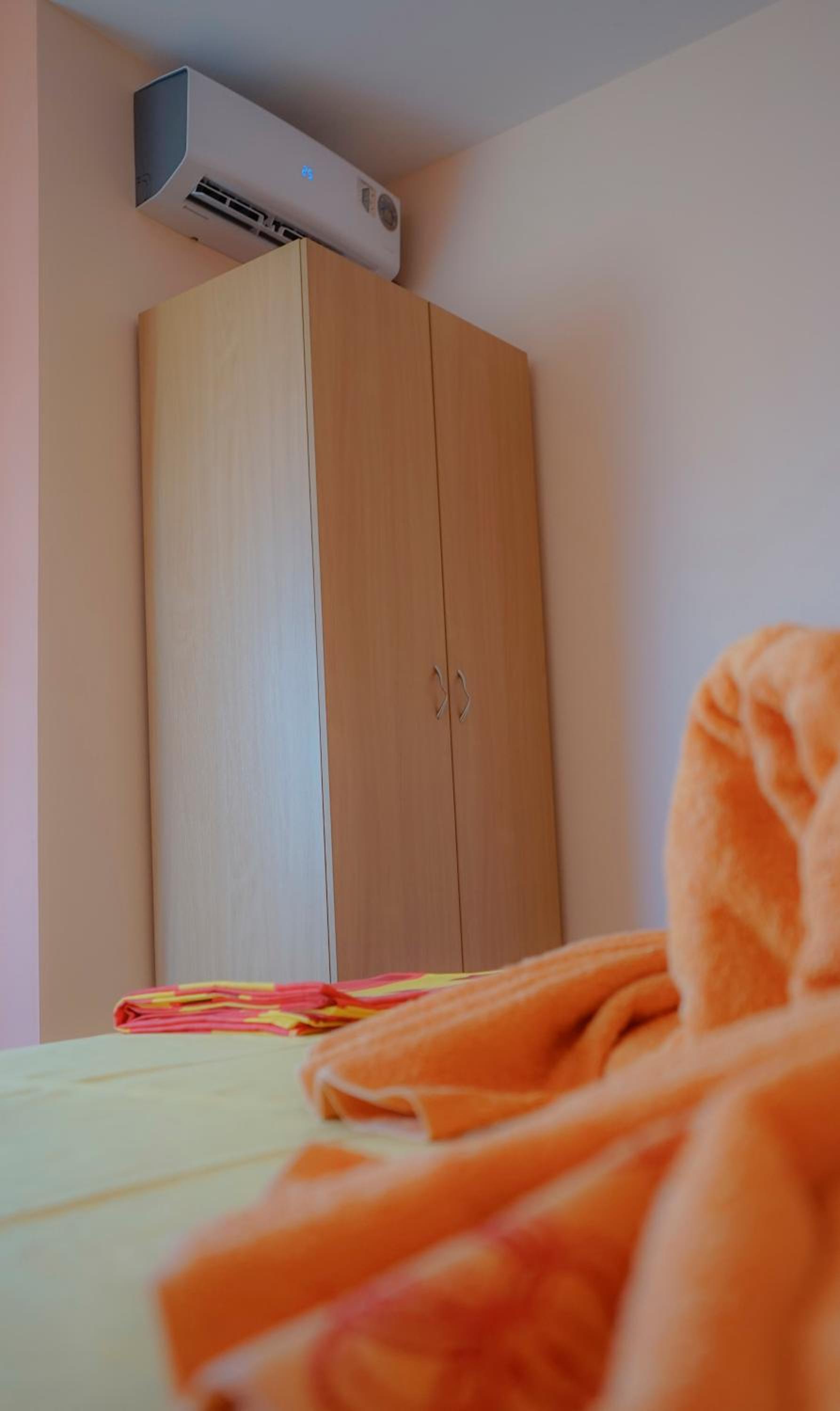Tatyana Guest House