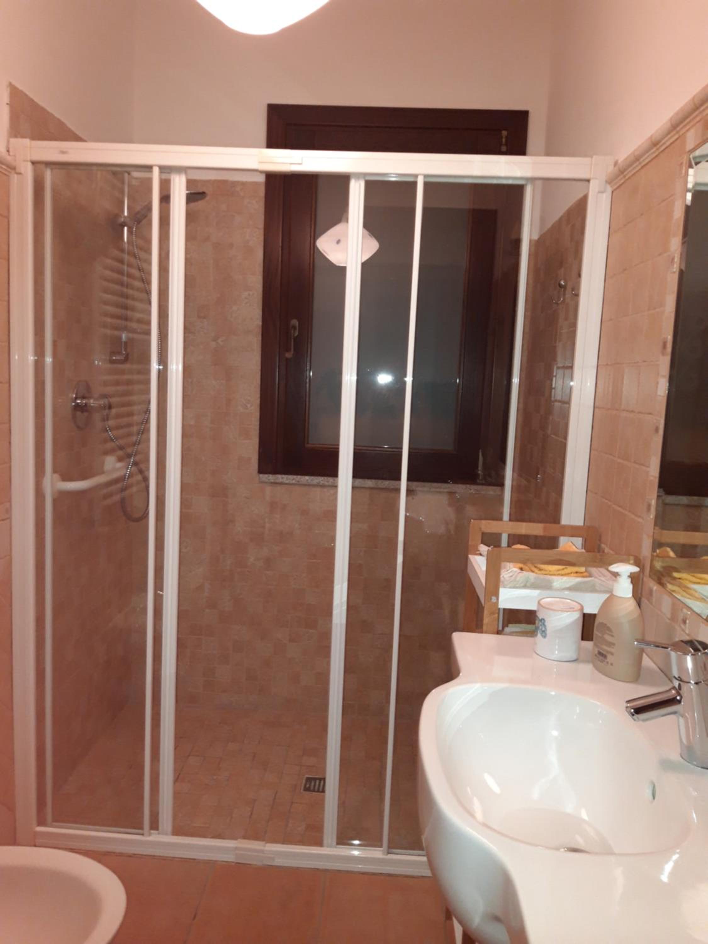 Bed and Breakfast Perla photo 3