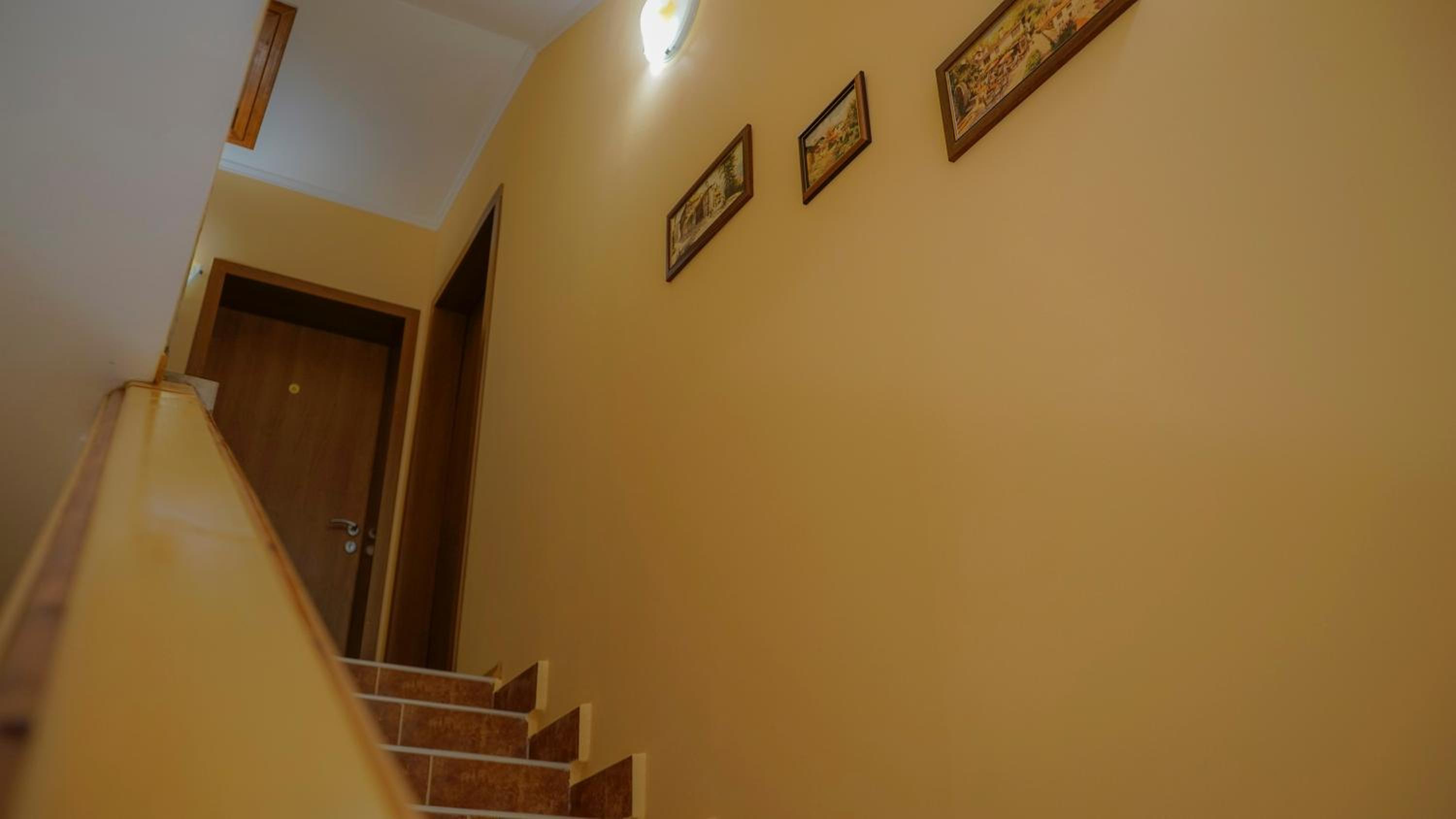 Tatyana Guest House