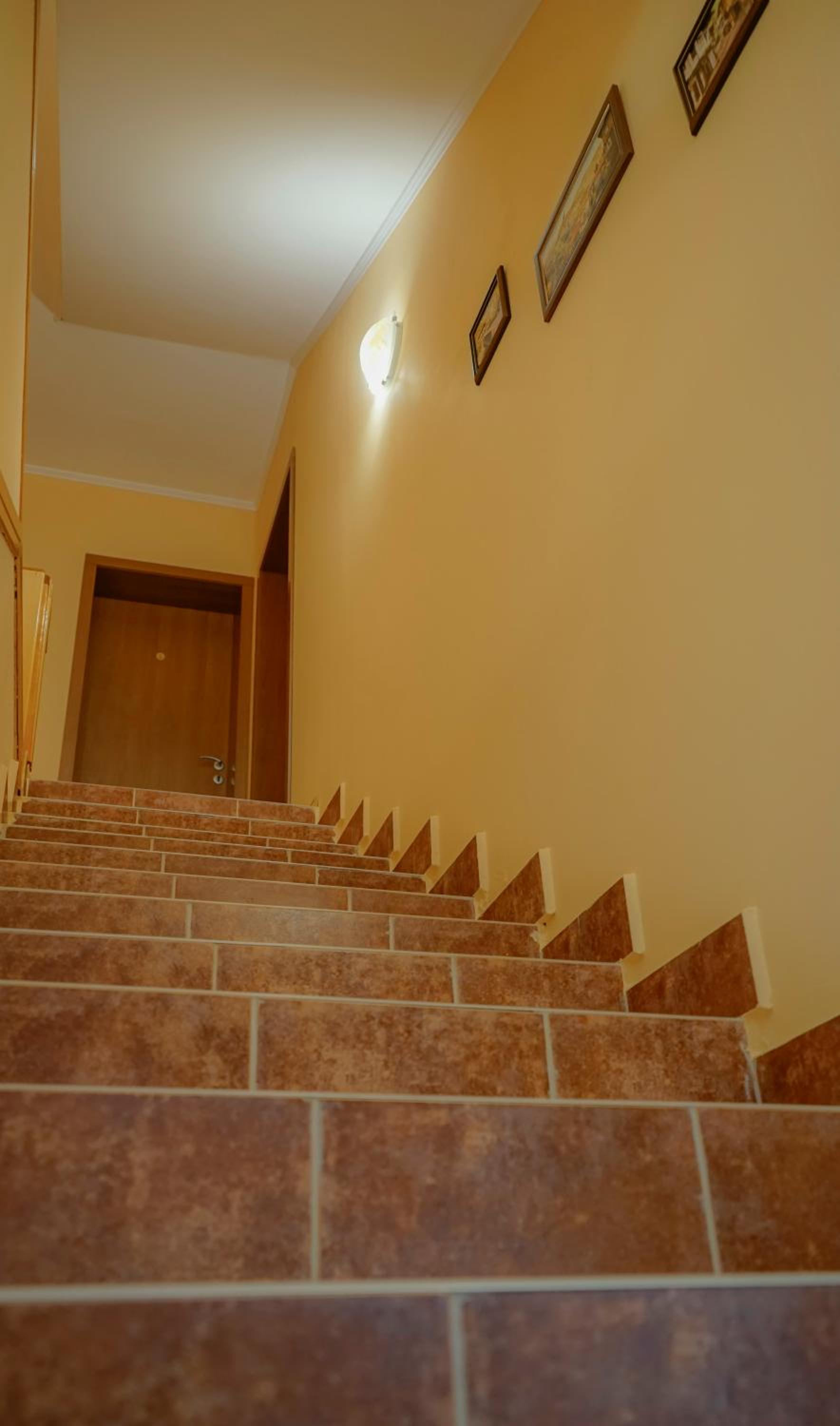 Tatyana Guest House