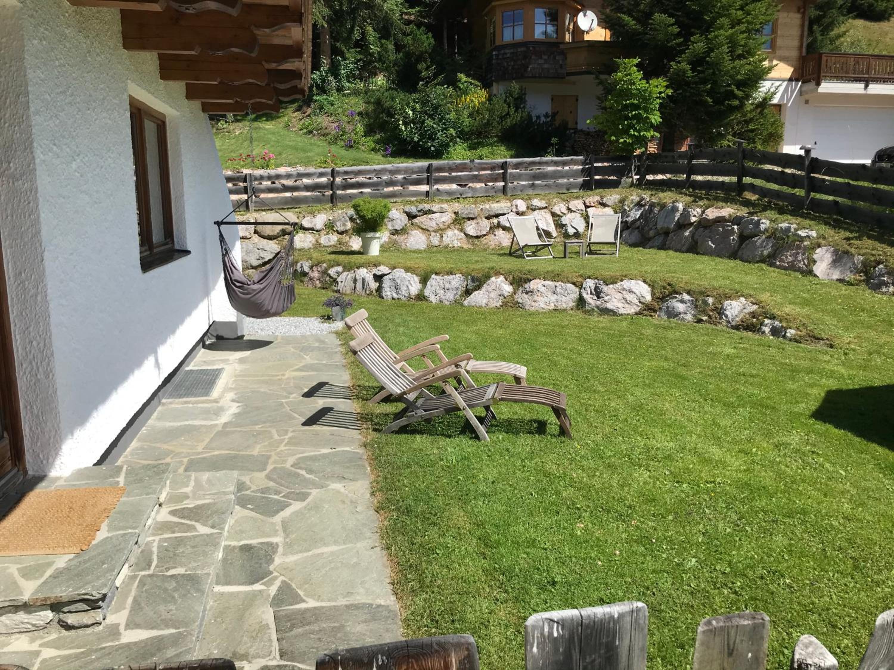 Photo 31