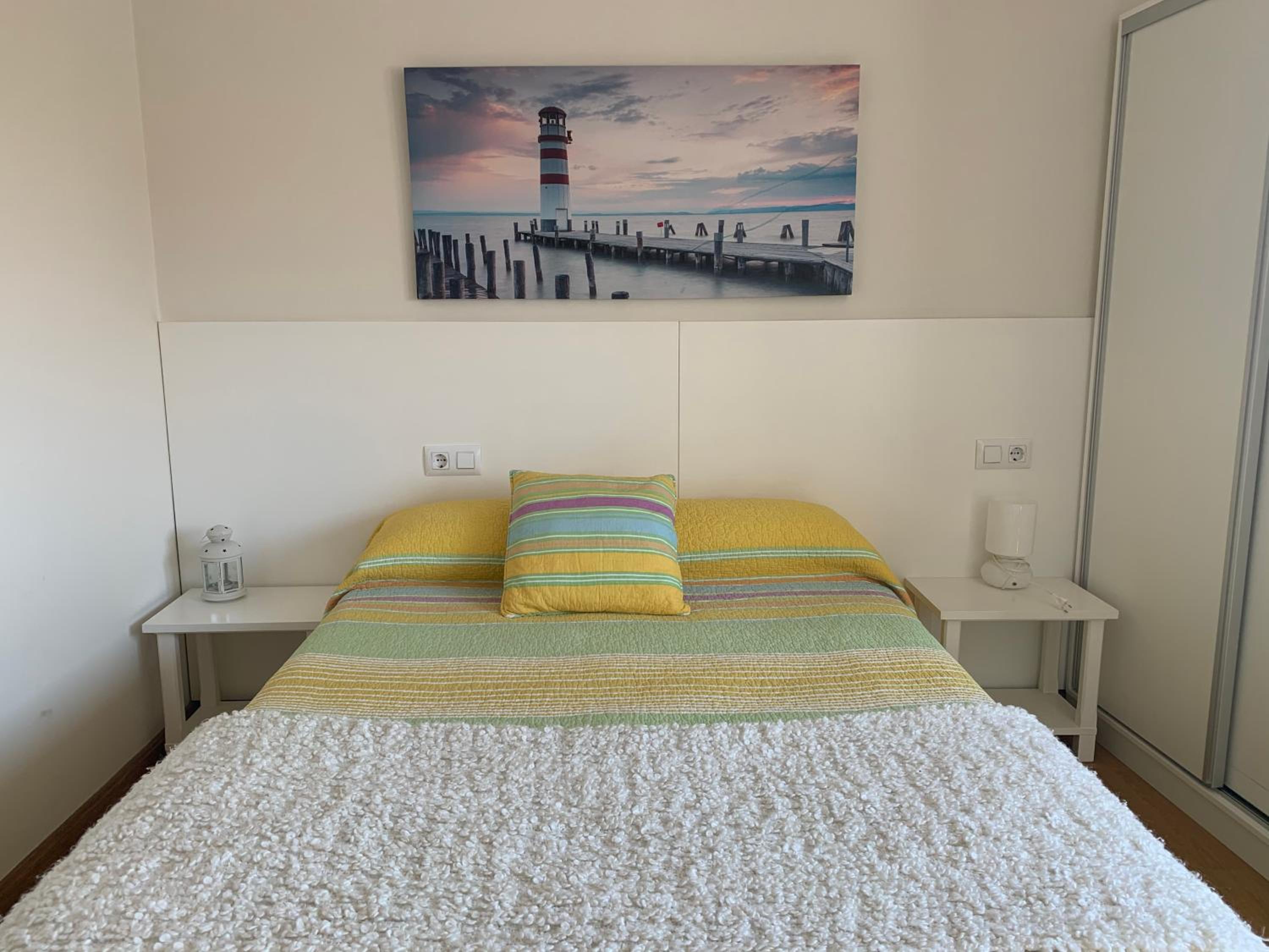 SCQ homes photo 3