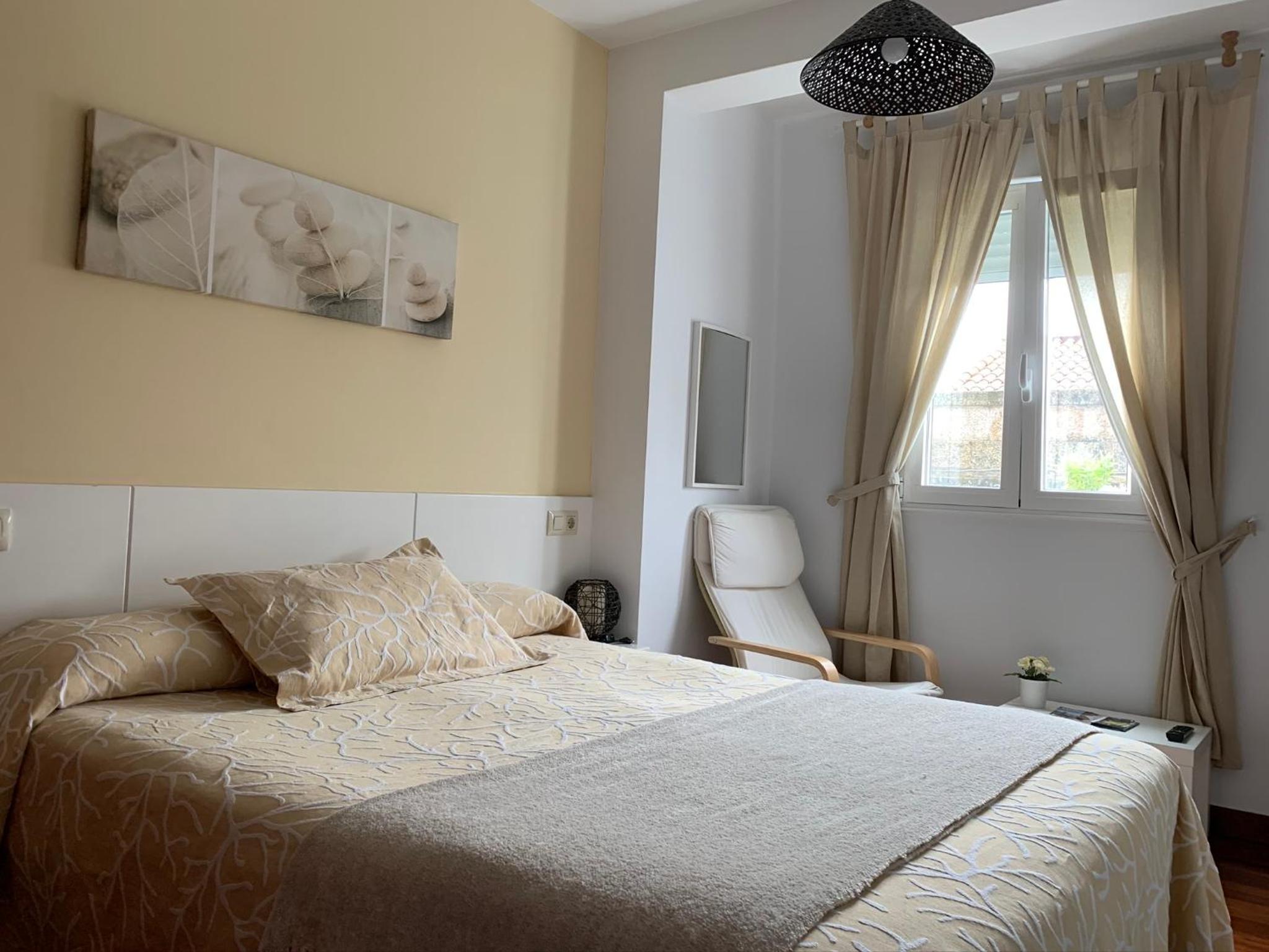 SCQ homes photo 2