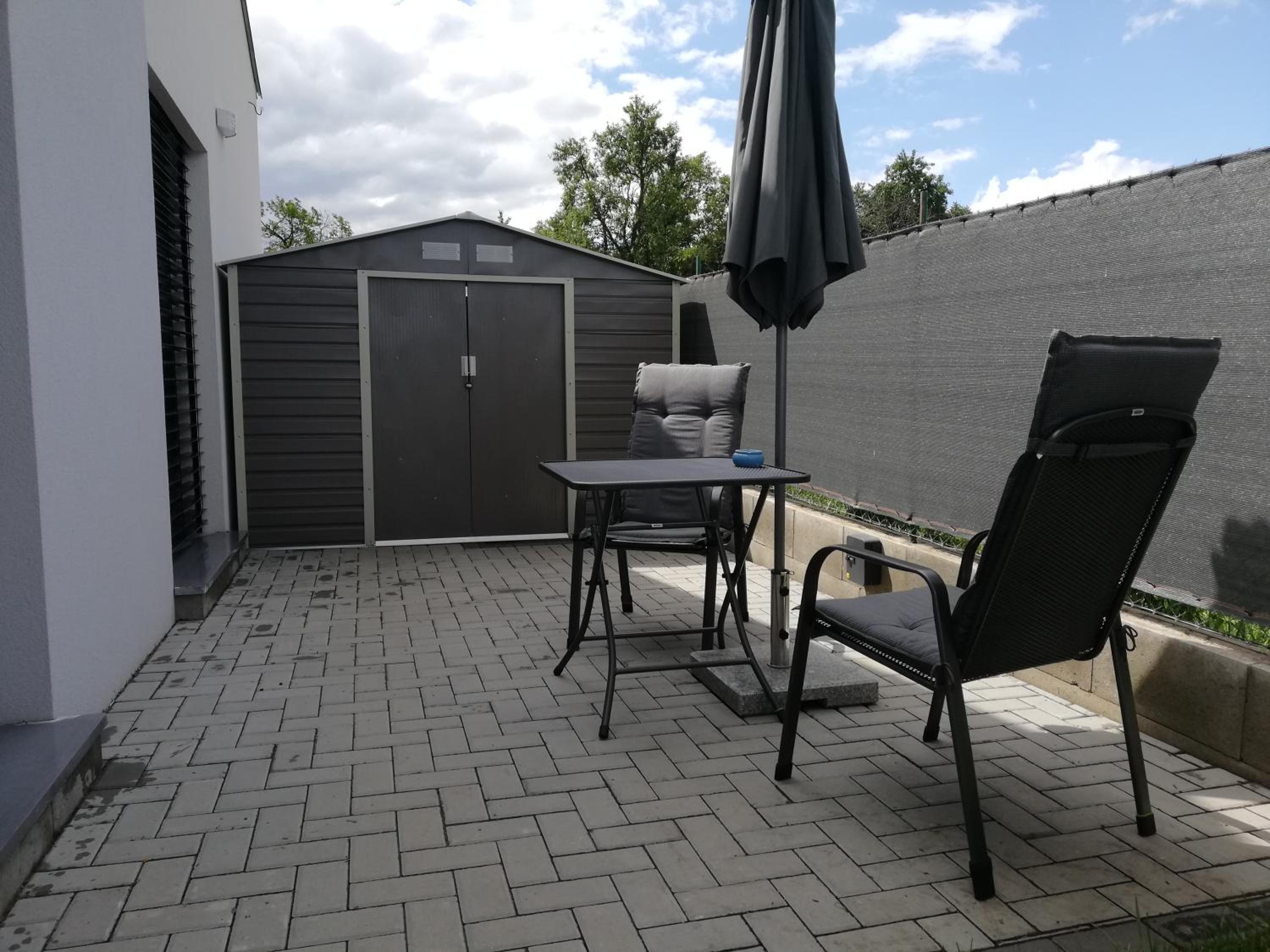 Photo 20