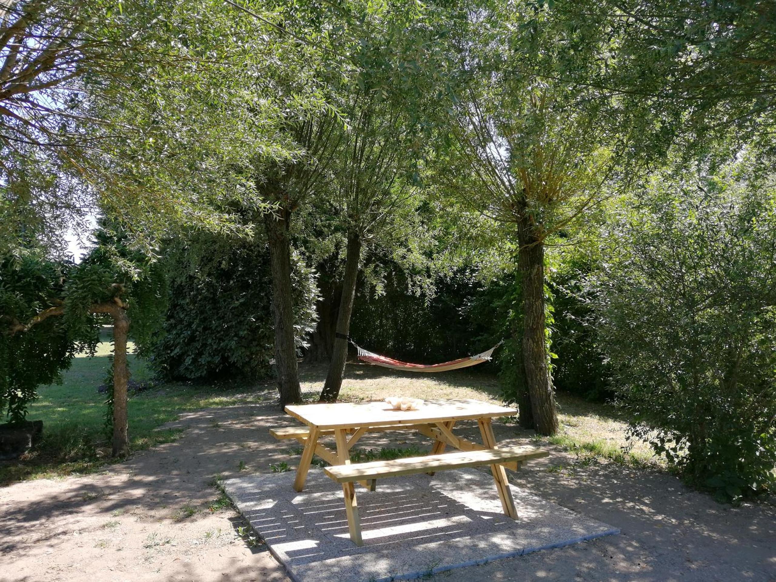 Domaine de la Cooloeuvre
