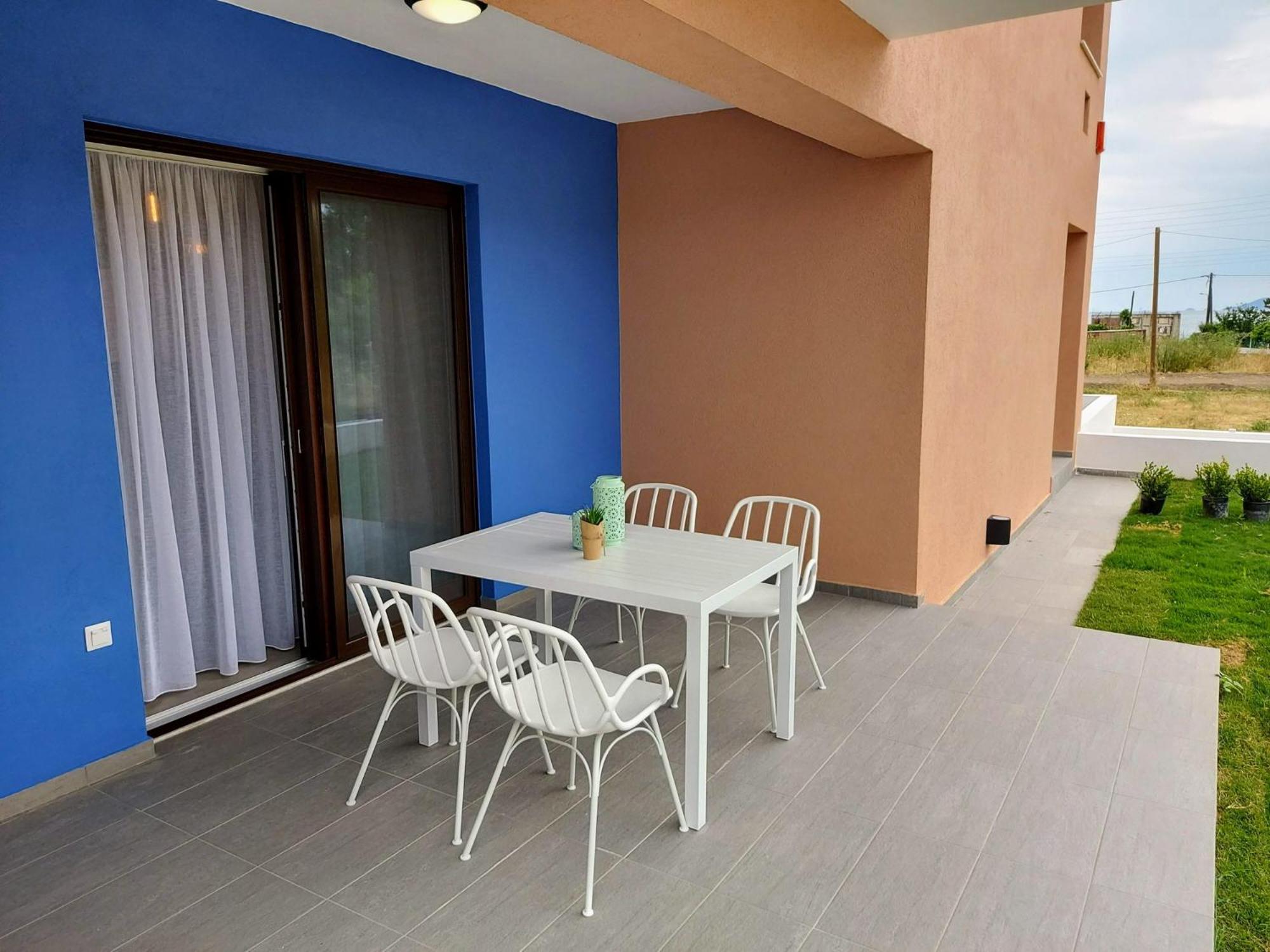 Melia Villas, Bild 54