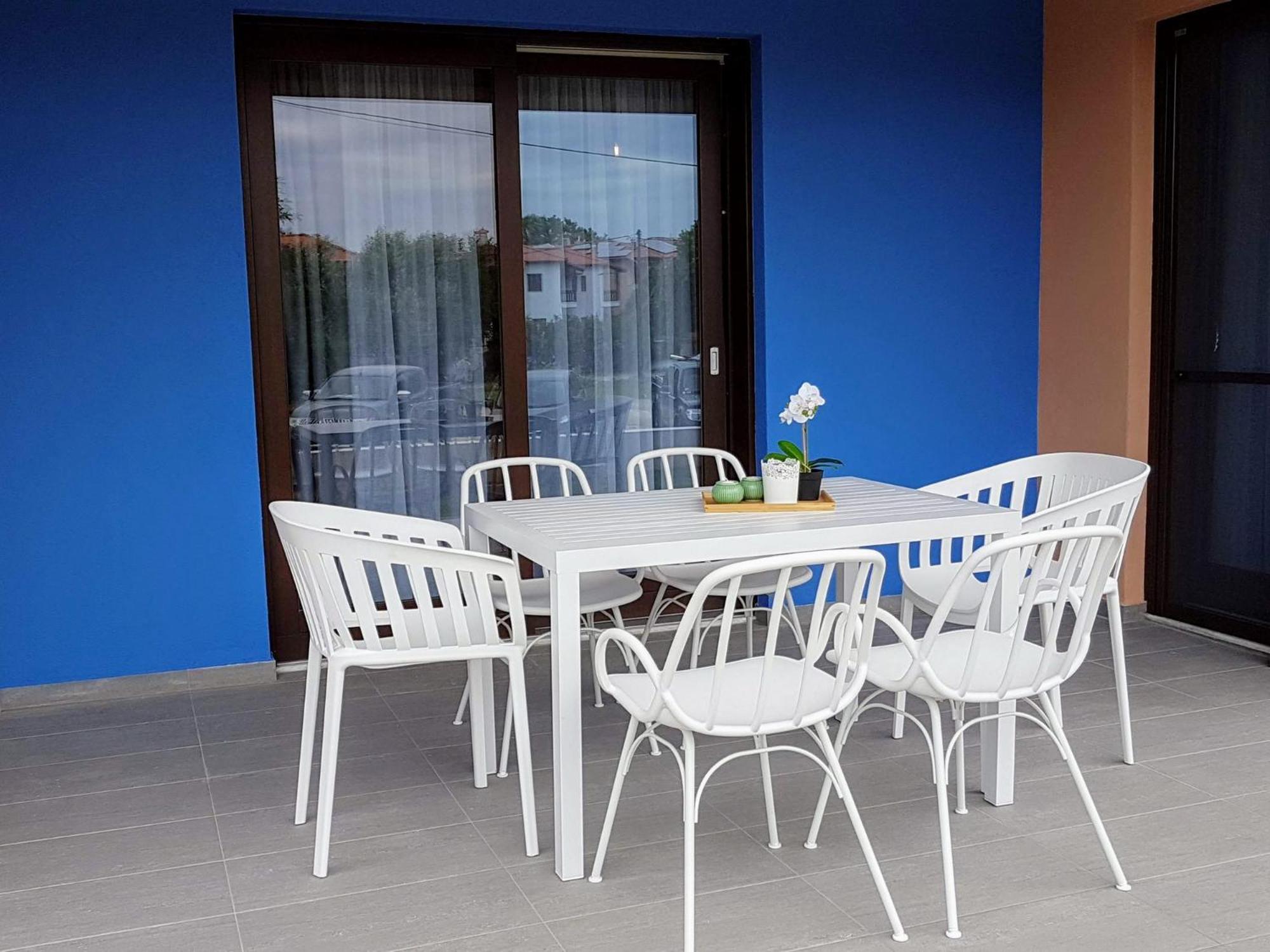 Melia Villas, Bild 61